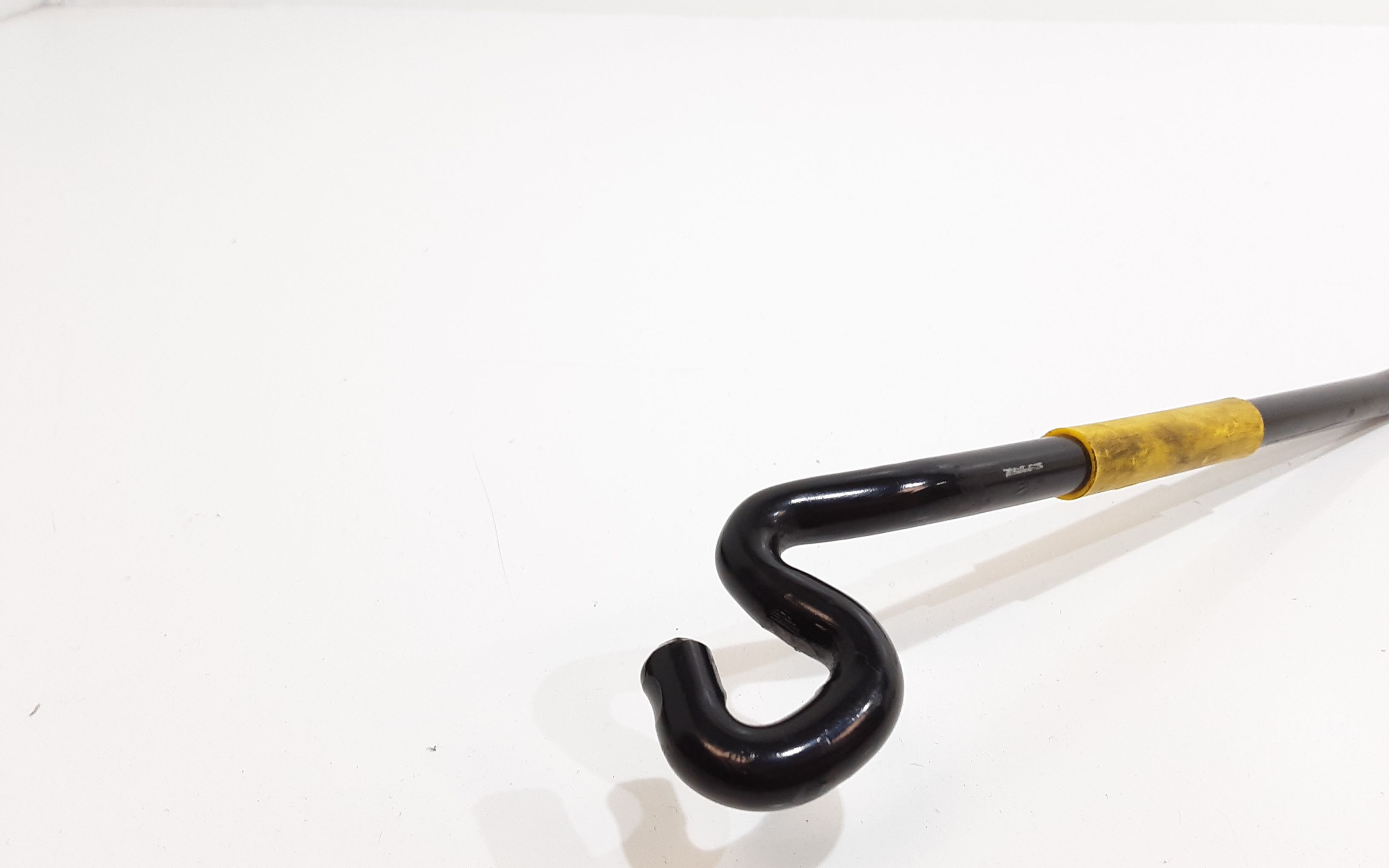 Asta reggi cofano anteriore FORD Kuga Serie (16>)