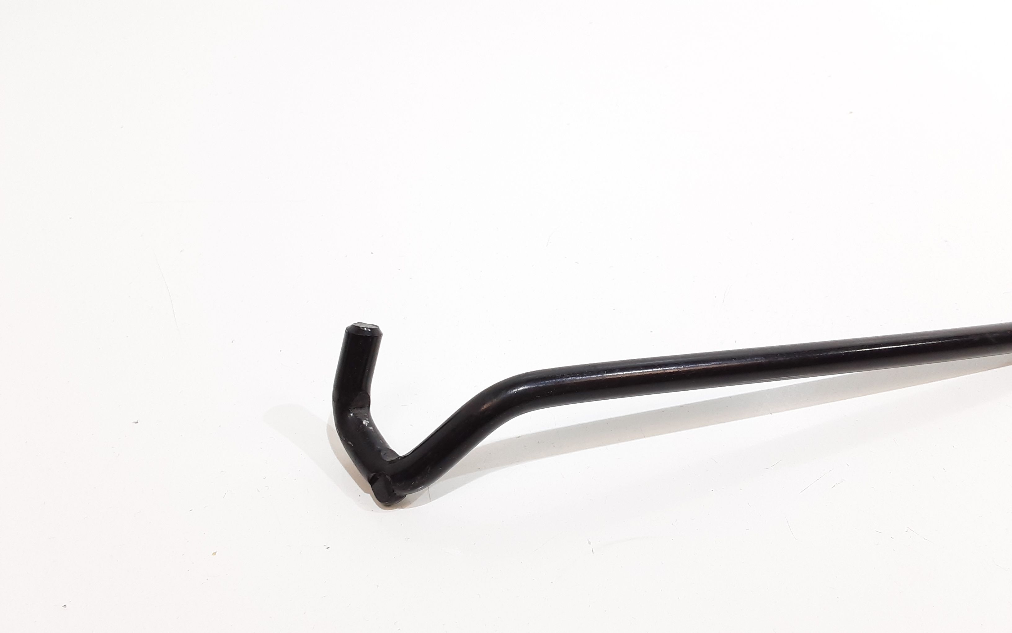 Asta reggi cofano anteriore FORD Kuga Serie (16>)