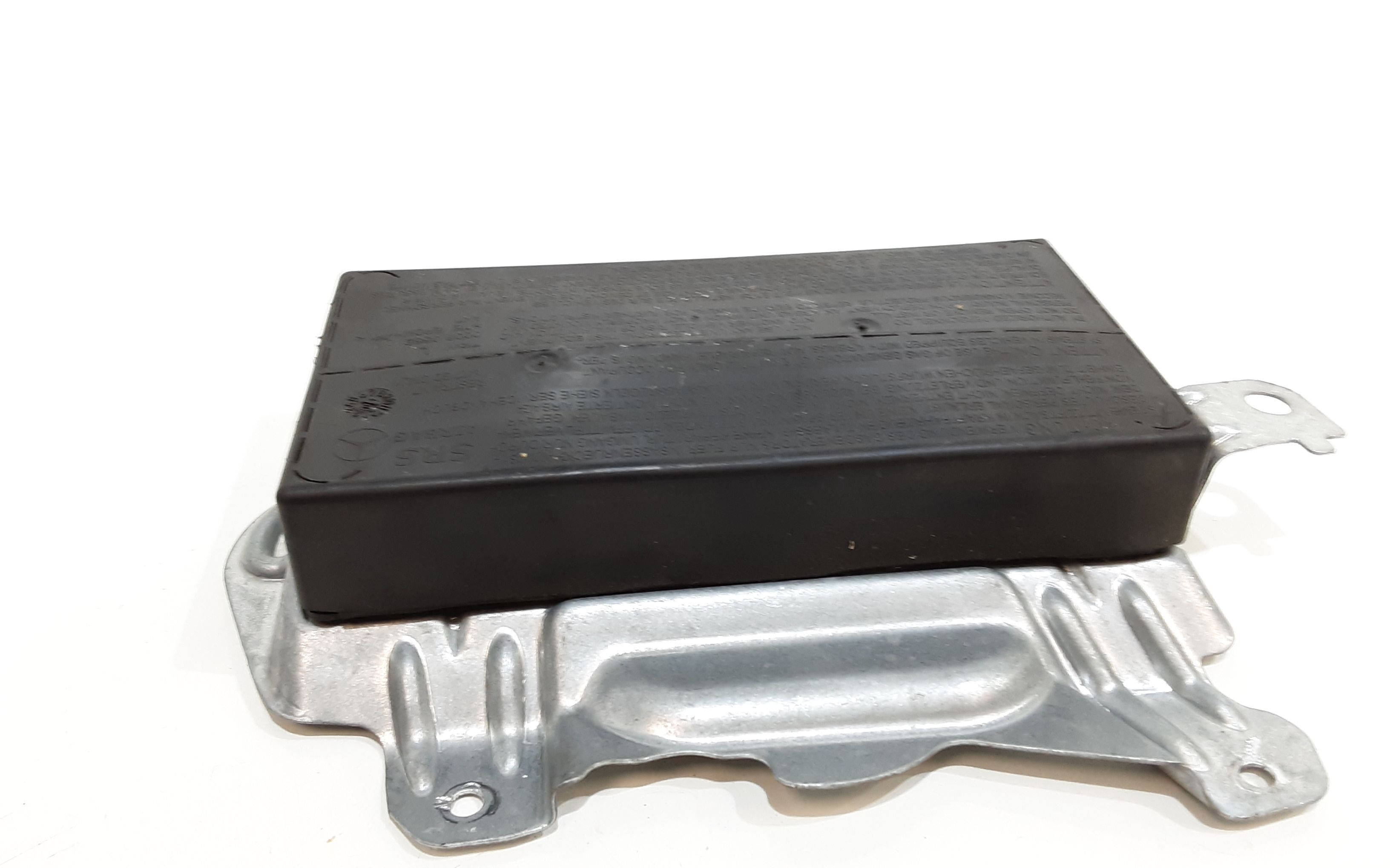 Airbag porta Posteriore Sinistra Guida MERCEDES Classe S W220 4 Serie