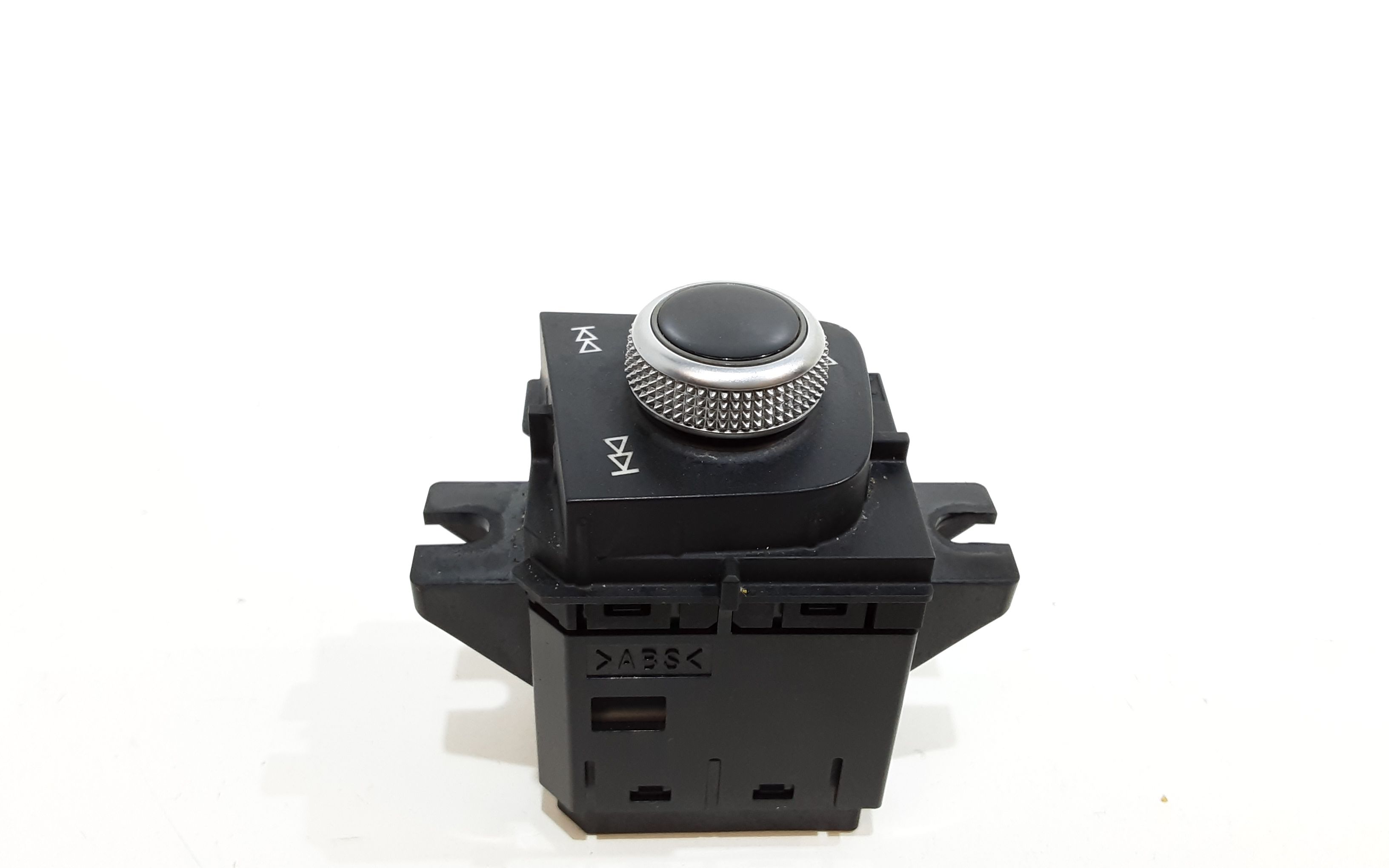 Comando regolazione volume radio AUDI A4 Avant (8W5)