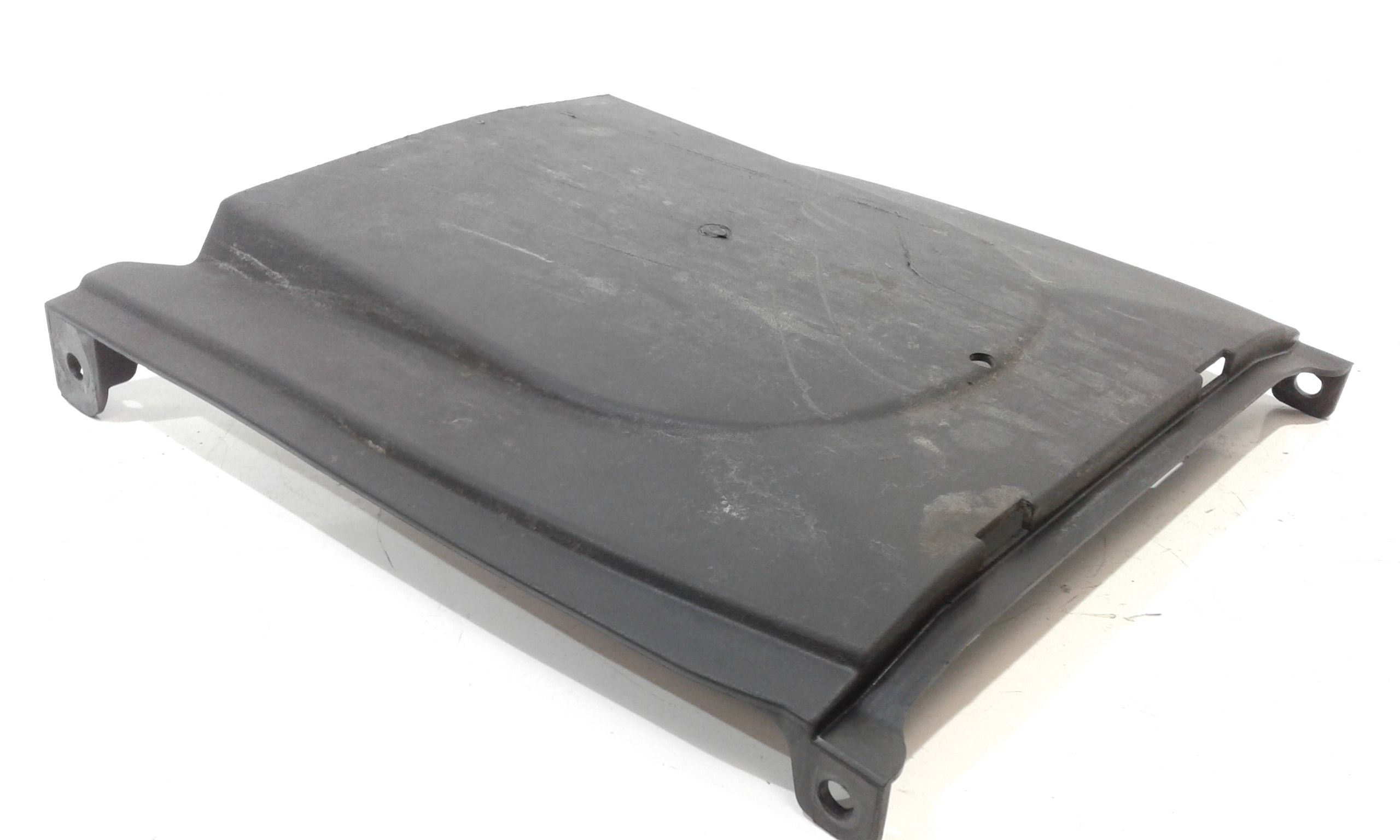 Sottopedana Keeway Motor City Blade 125cc (2014>)