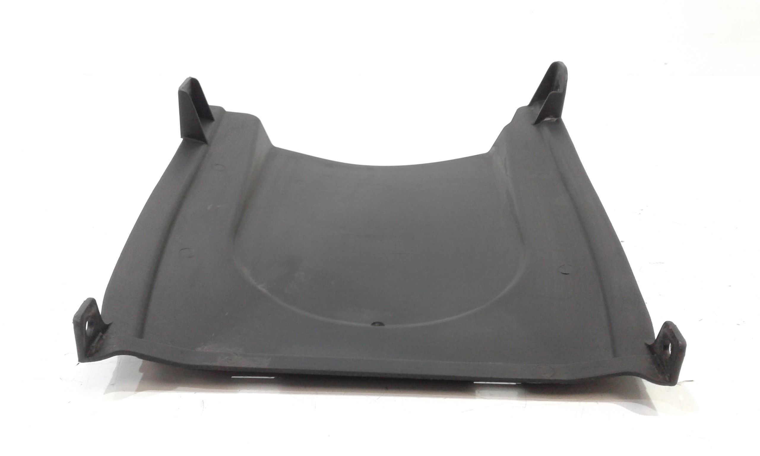 Sottopedana Keeway Motor City Blade 125cc (2014>)