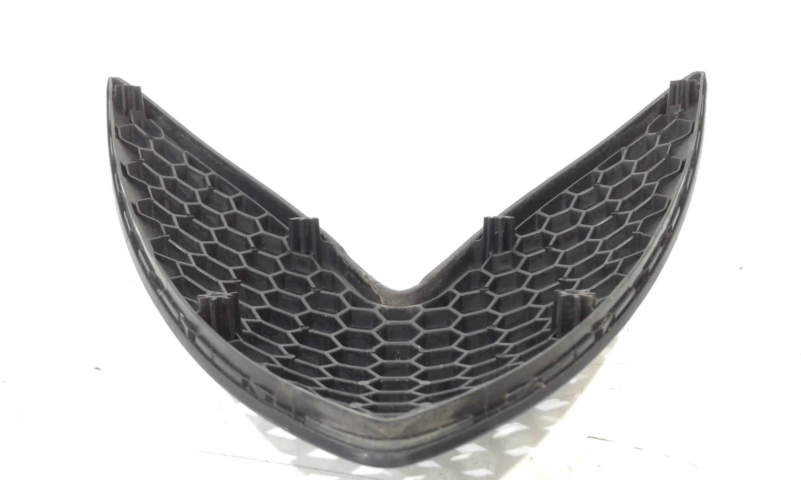 Modanatura scudo anteriore SUZUKI SIXteen 150cc (07>14)