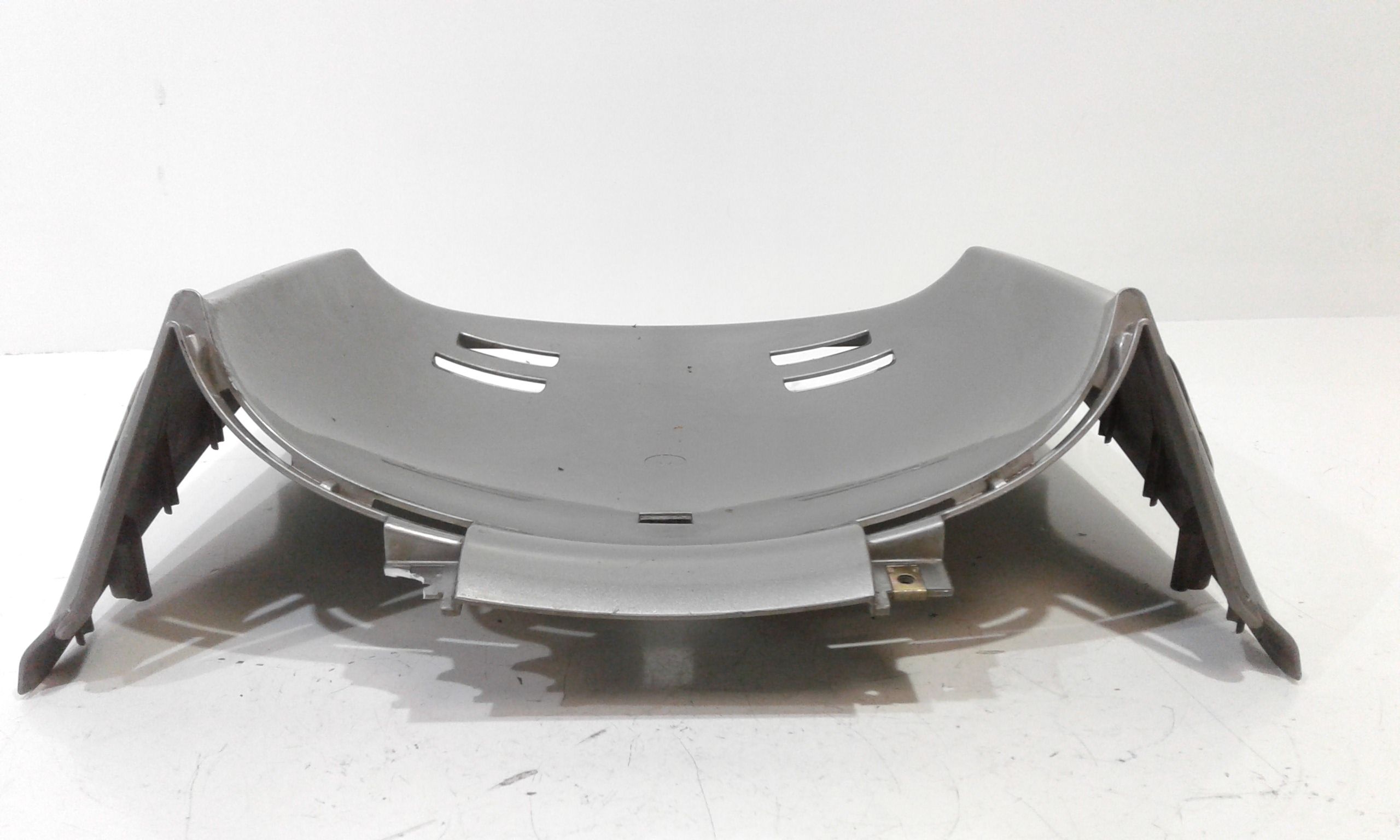 Pancia carena pannello inferiore Kymco People s 50