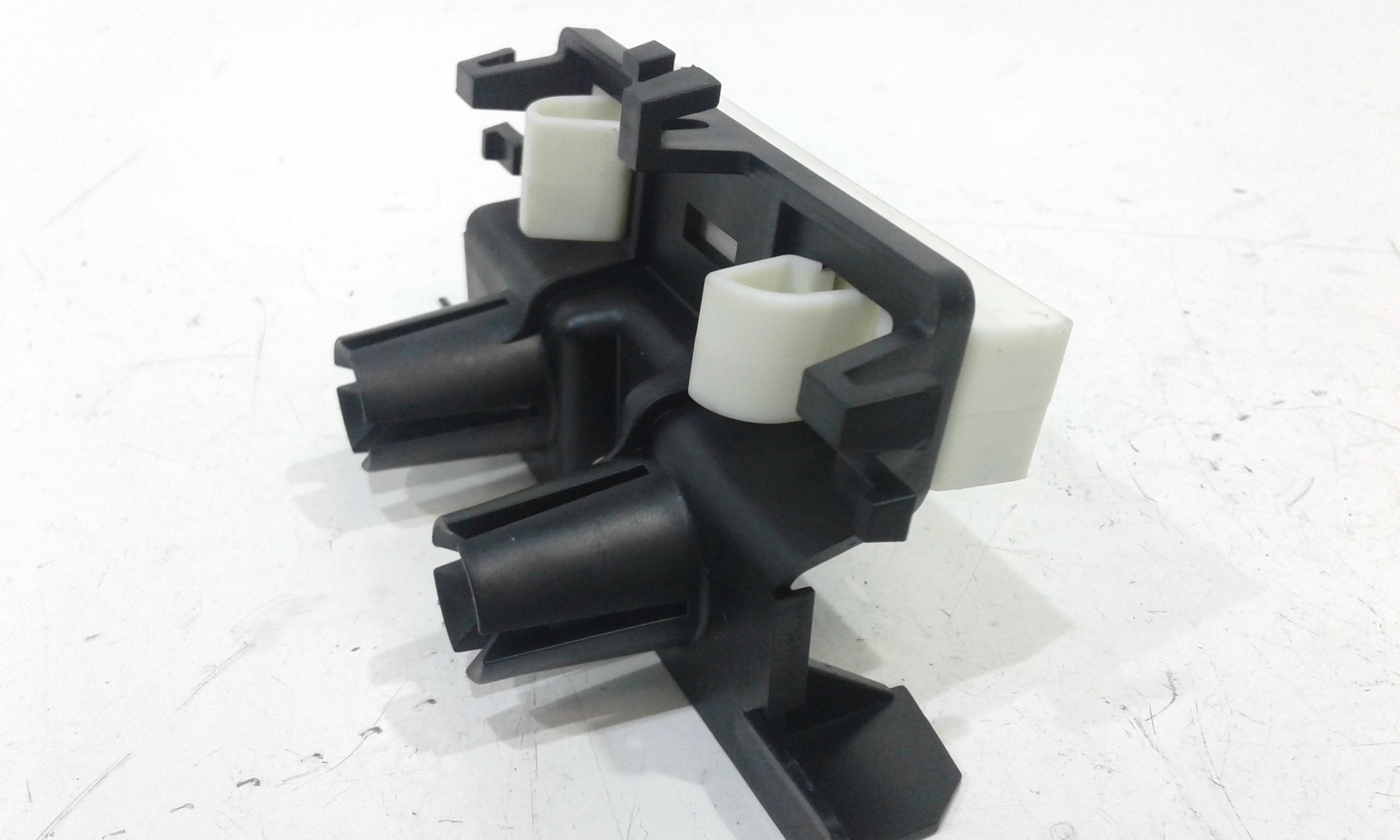 Sensore antenna GPS RENAULT Captur Serie