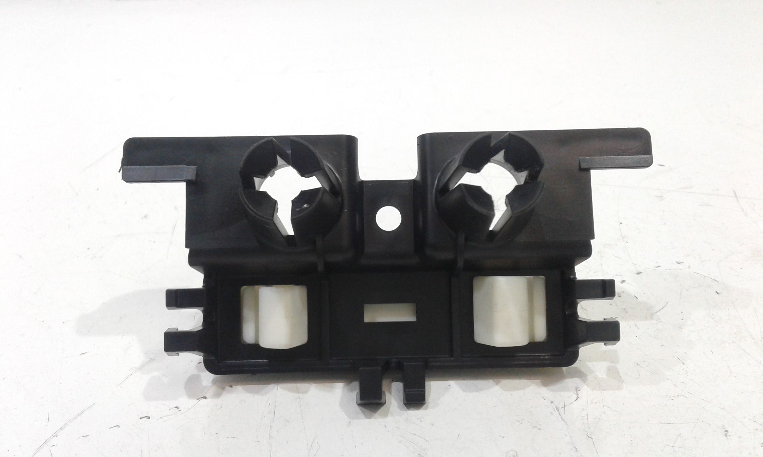 Sensore antenna GPS RENAULT Captur Serie