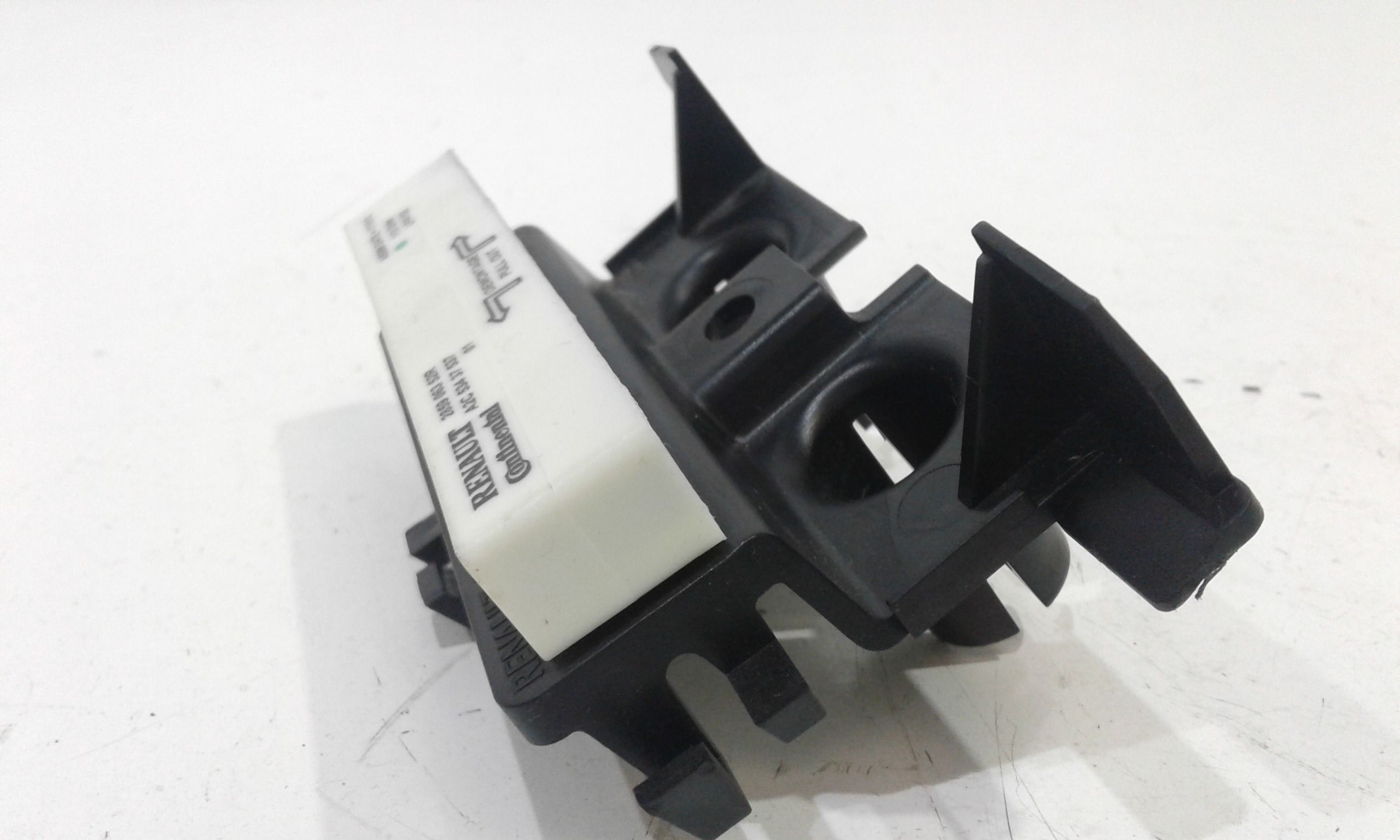 Sensore antenna GPS RENAULT Captur Serie