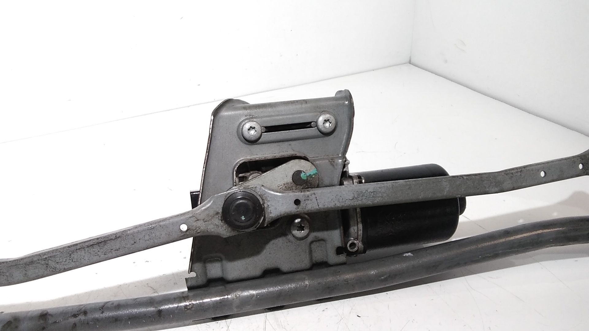 Motorino tergi ant completo di tandem IVECO Daily 5 Serie