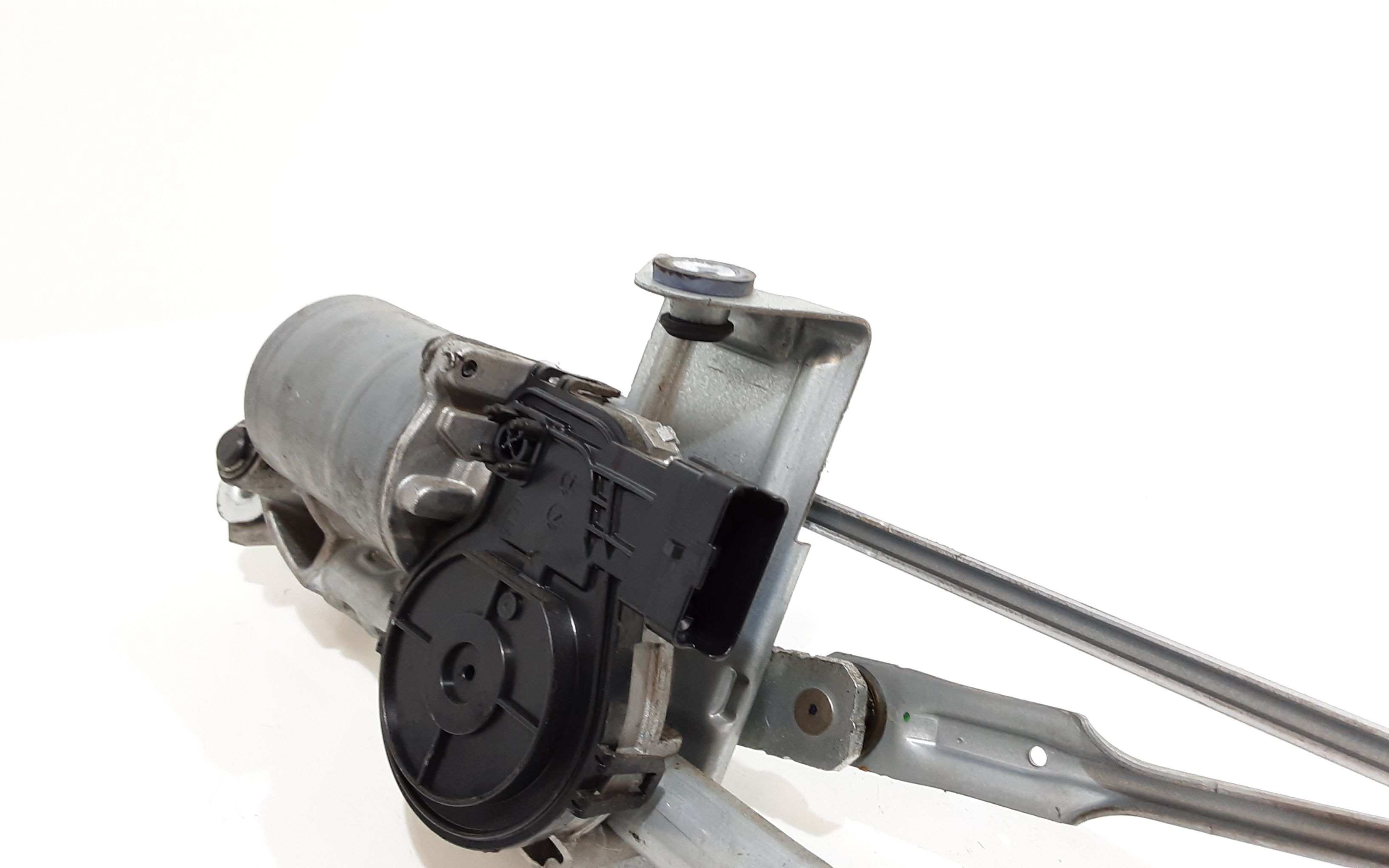 Motorino tergi ant completo di tandem KIA Sportage Serie