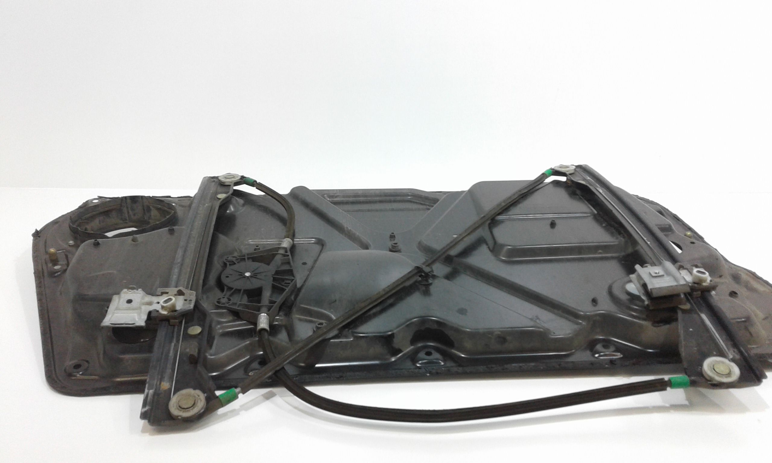 Cremagliera anteriore destra passeggero VOLKSWAGEN New Beetle 1 Serie