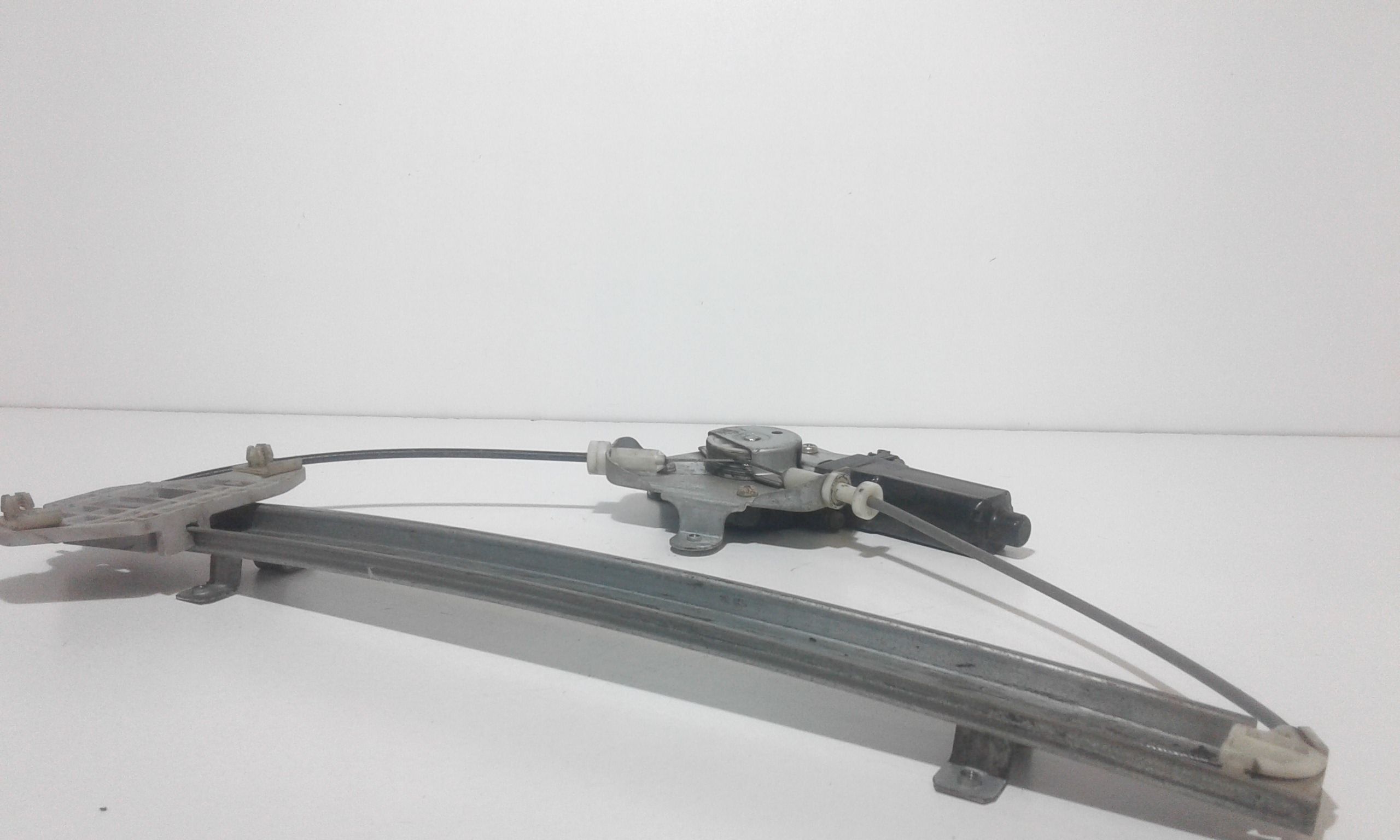 Cremagliera anteriore destra passeggero HYUNDAI Atos 1 Serie