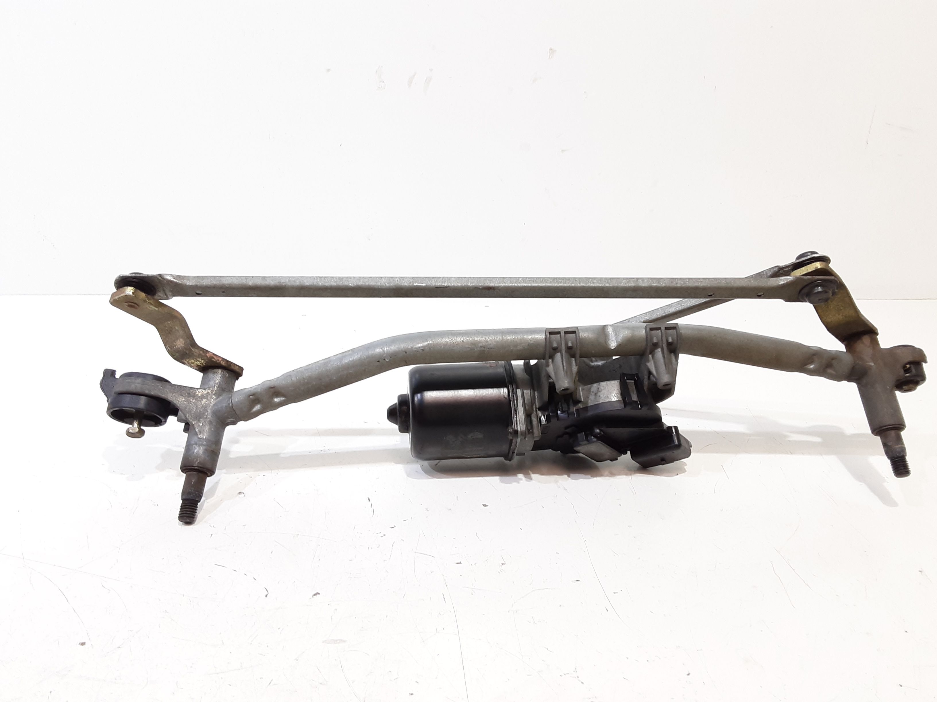 Motorino tergi ant completo di tandem CITROEN C3 Pluriel