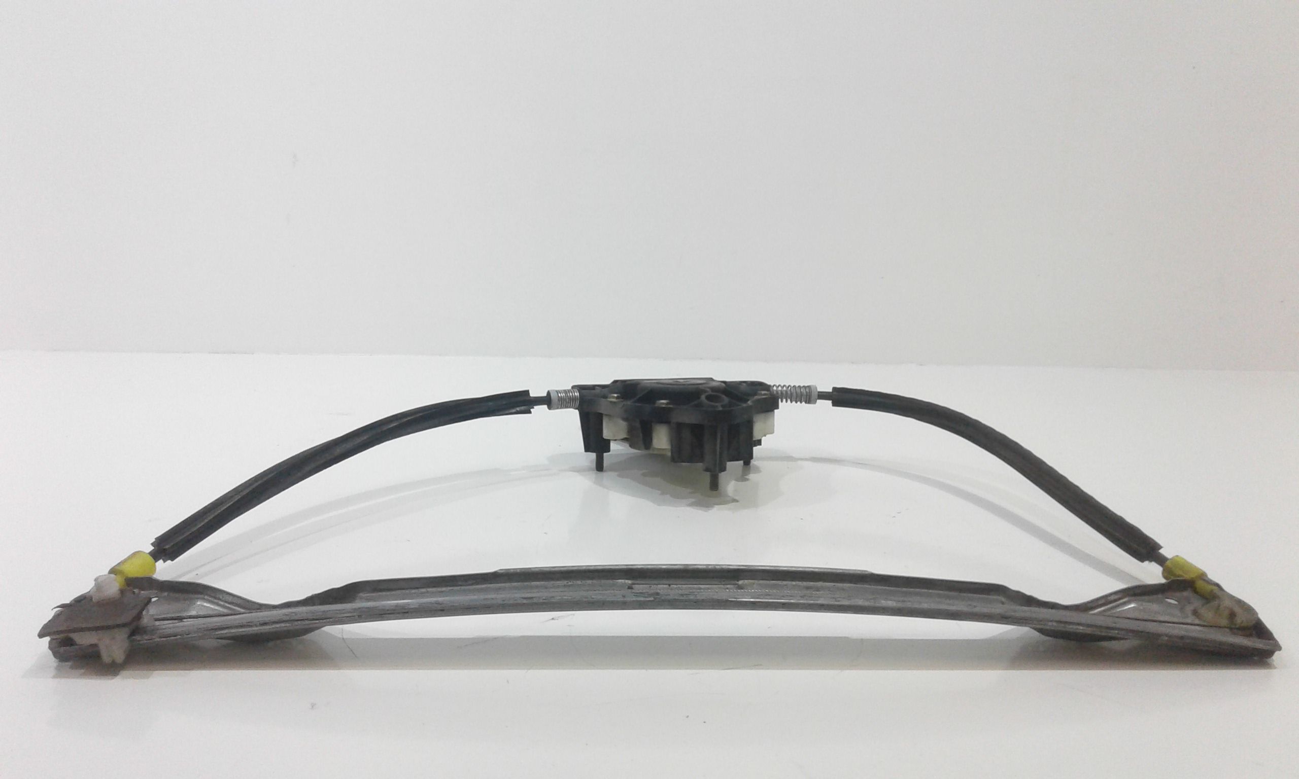 Cremagliera anteriore destra passeggero RENAULT Clio 4