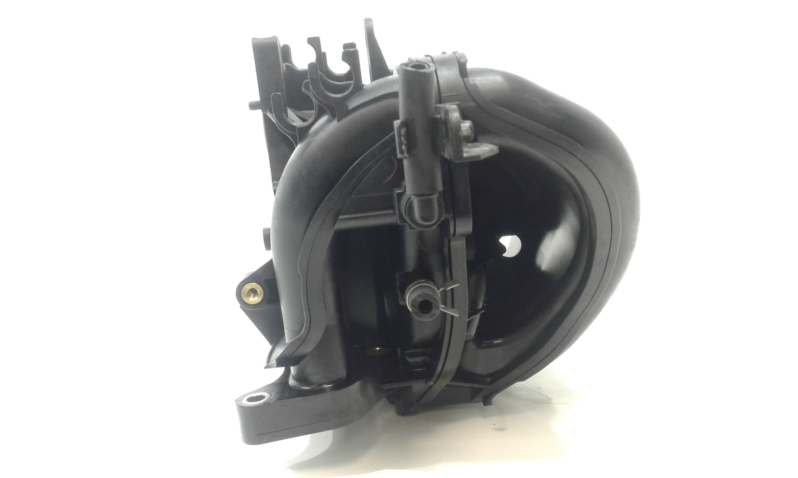 Collettore Aspirazione PEUGEOT 108 1  Serie