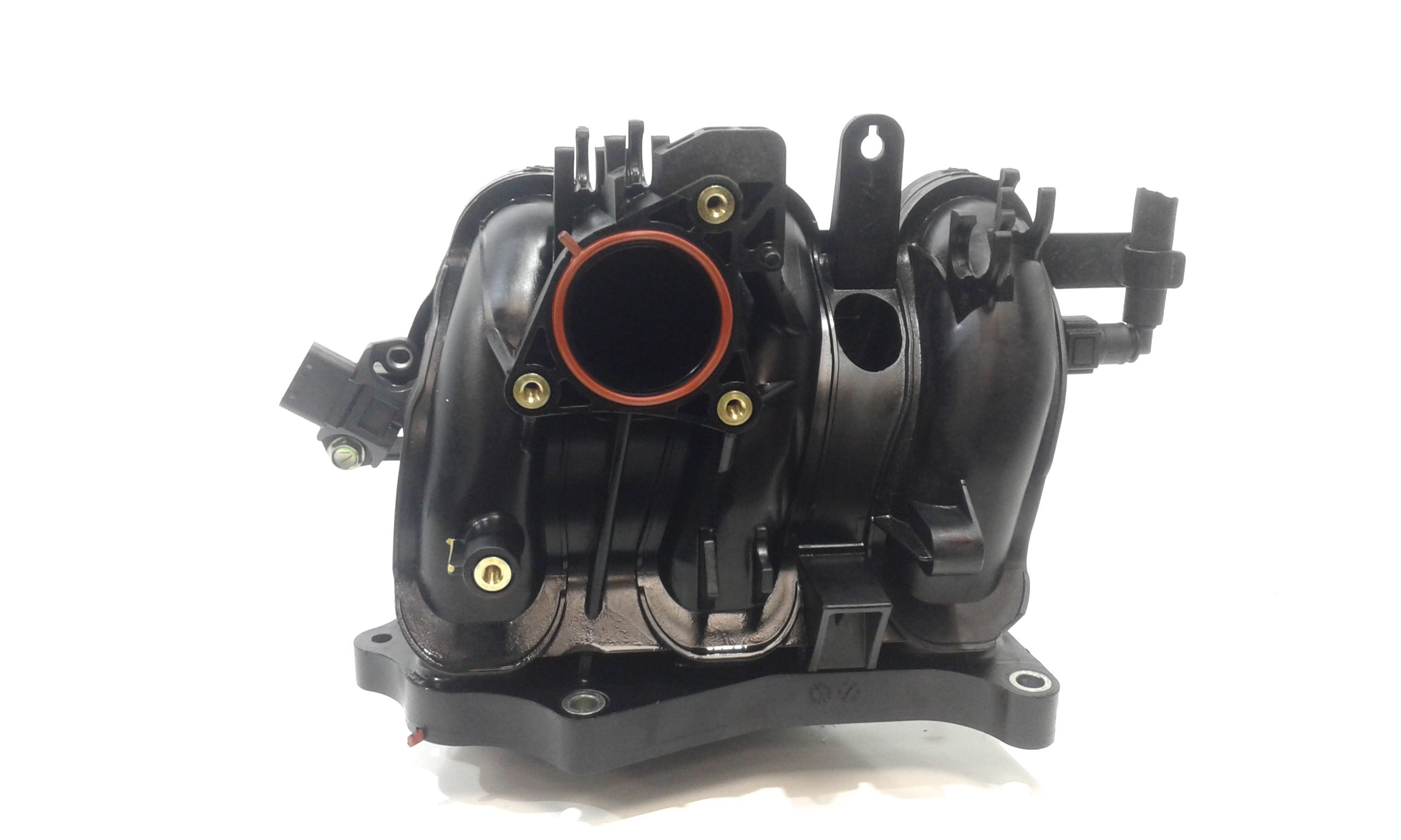 Collettore Aspirazione PEUGEOT 108 1  Serie