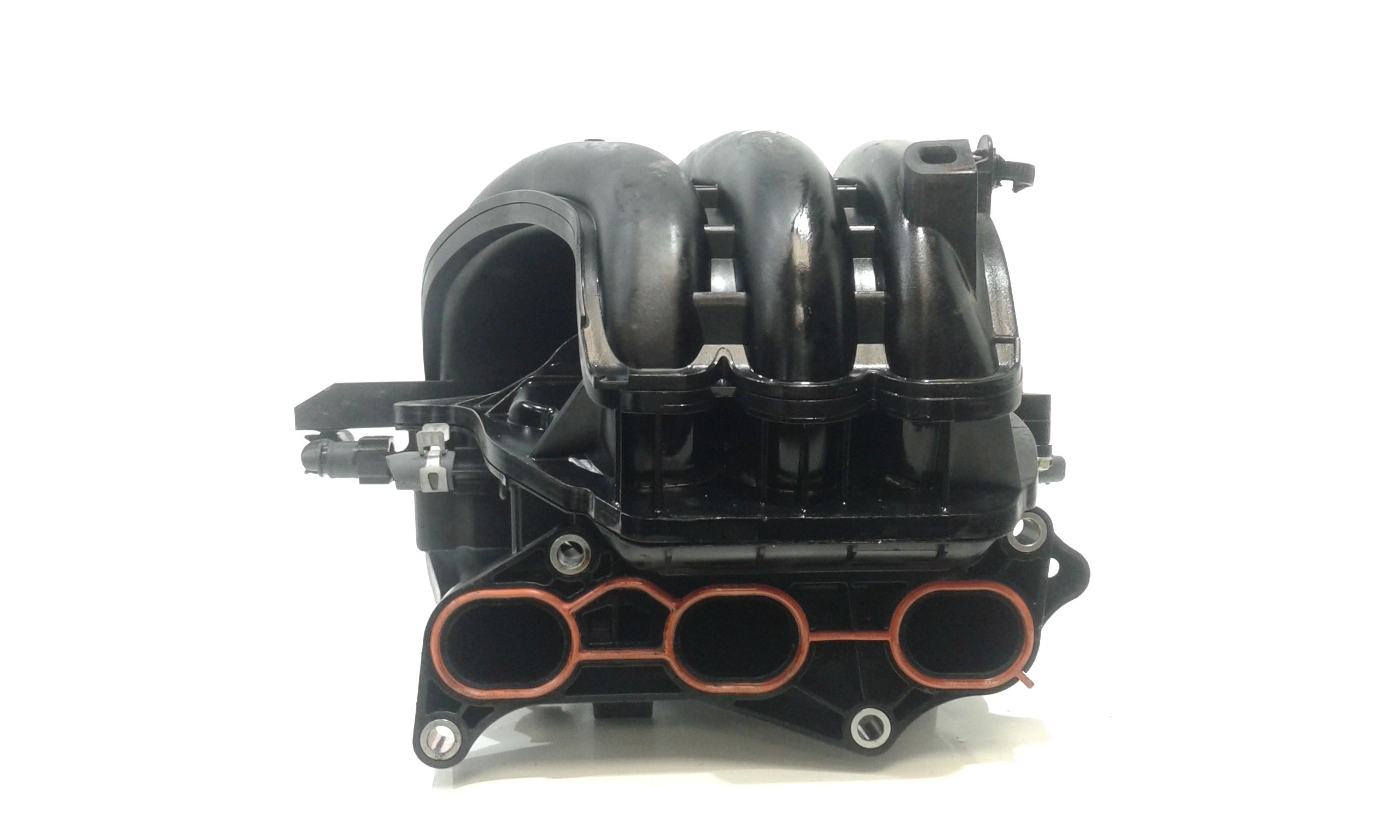 Collettore Aspirazione PEUGEOT 108 1  Serie