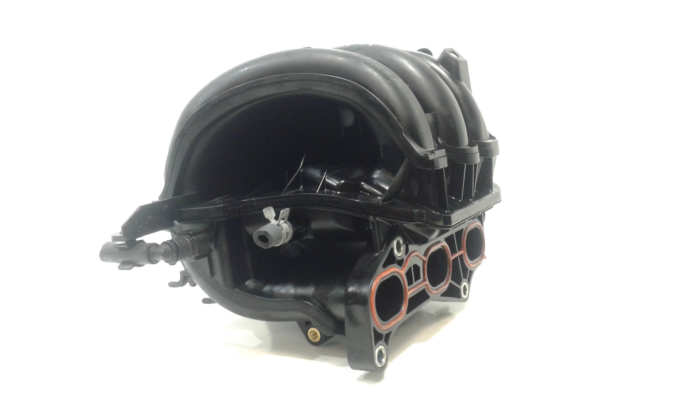 Collettore Aspirazione PEUGEOT 108 1  Serie