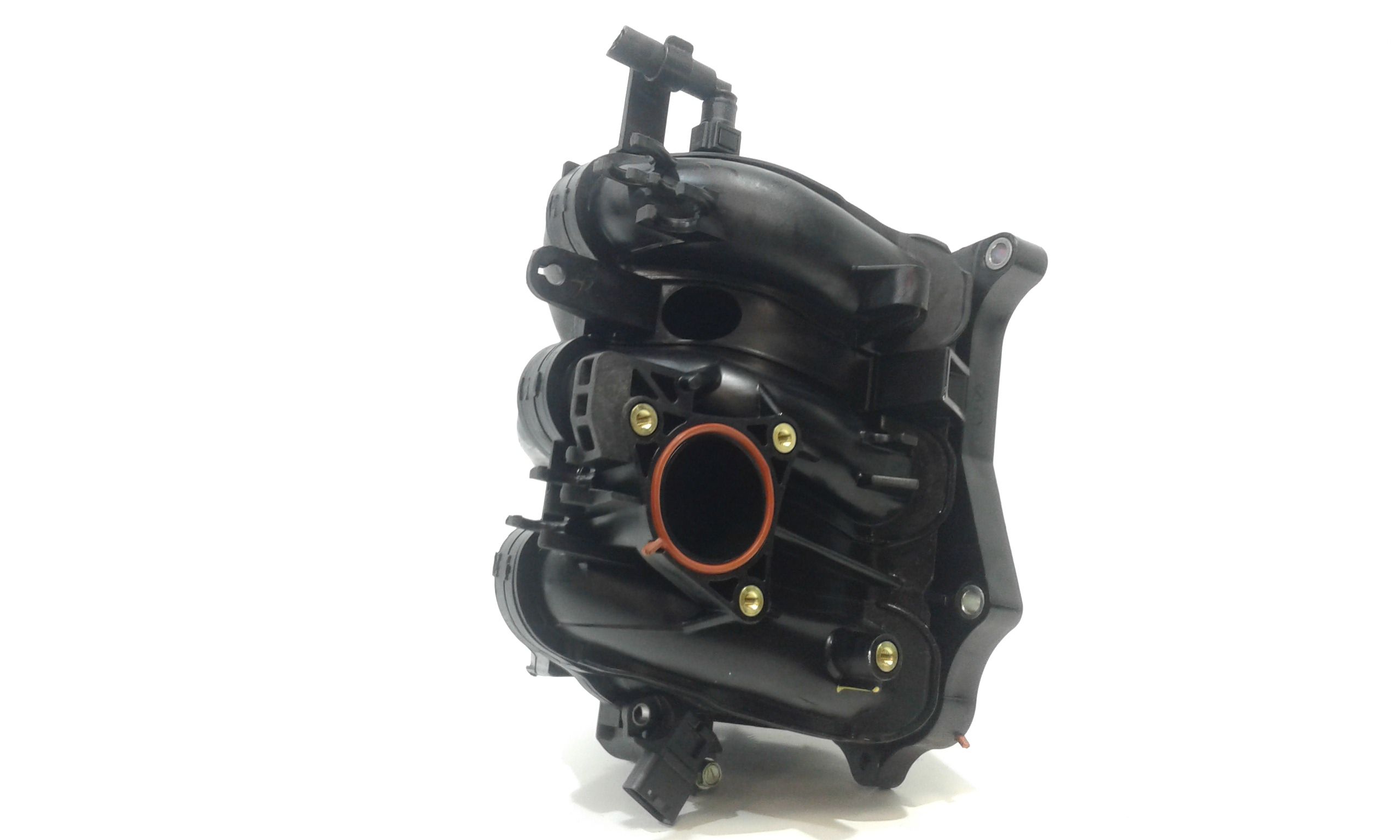 Collettore Aspirazione PEUGEOT 108 1  Serie