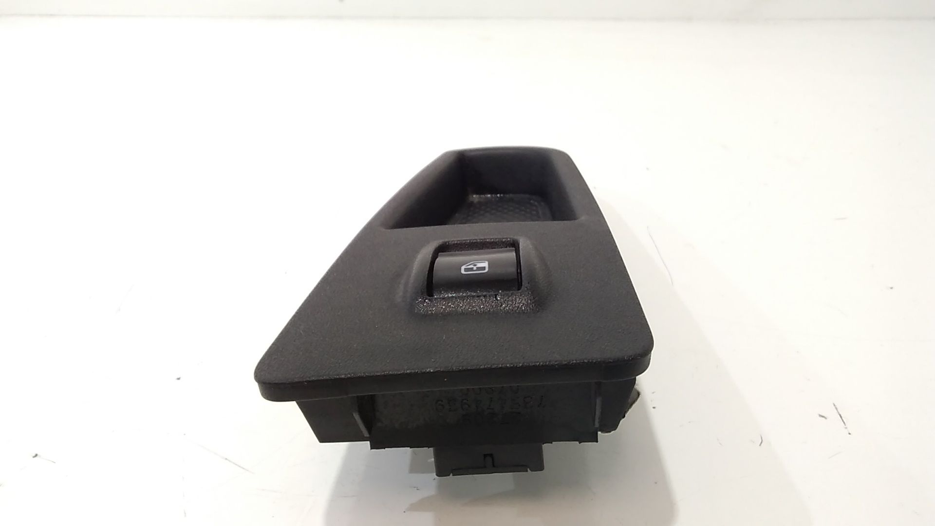 Pulsantiera Anteriore Destra Passeggero LANCIA Delta 3 Serie