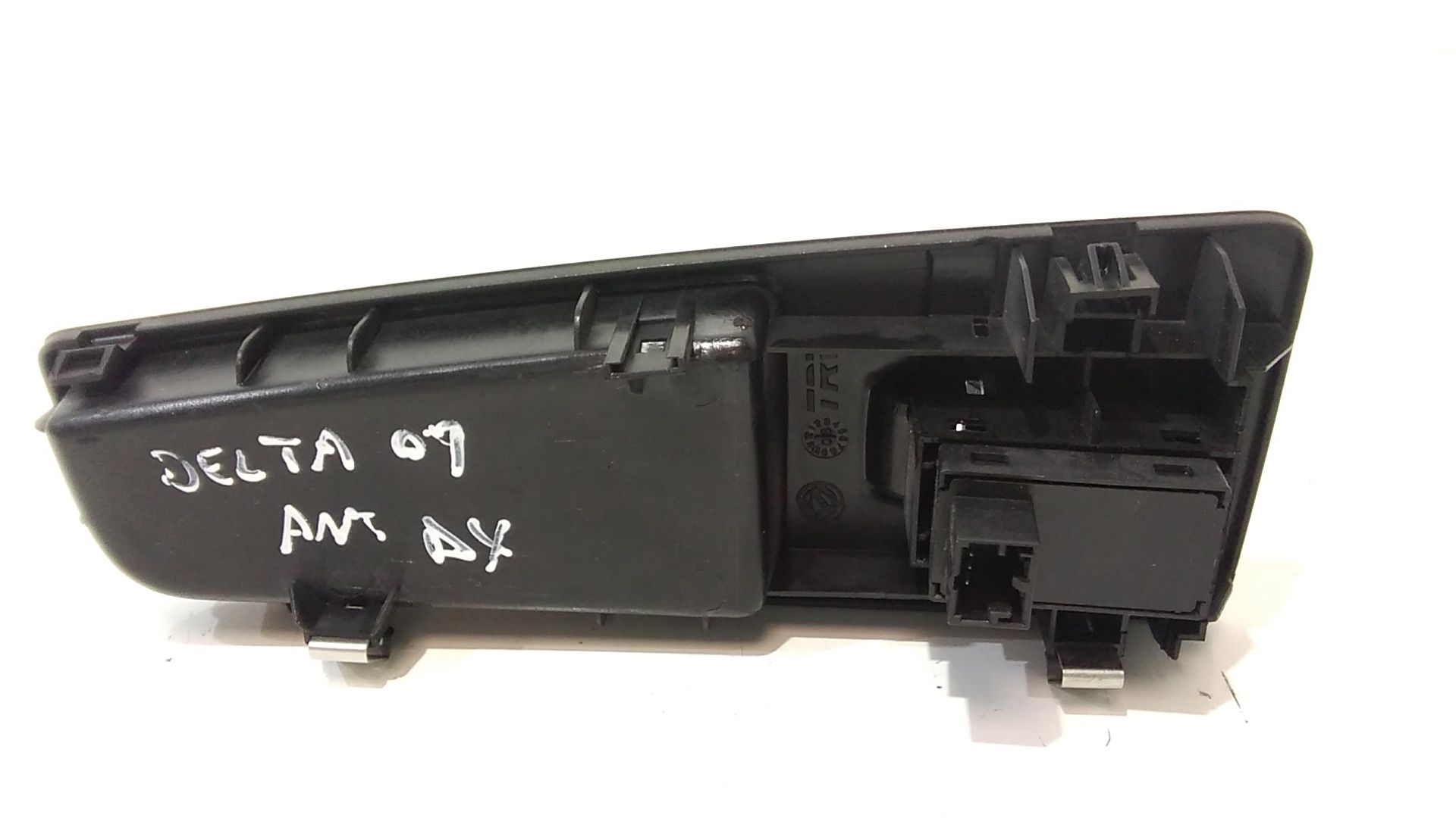 Pulsantiera Anteriore Destra Passeggero LANCIA Delta 3 Serie