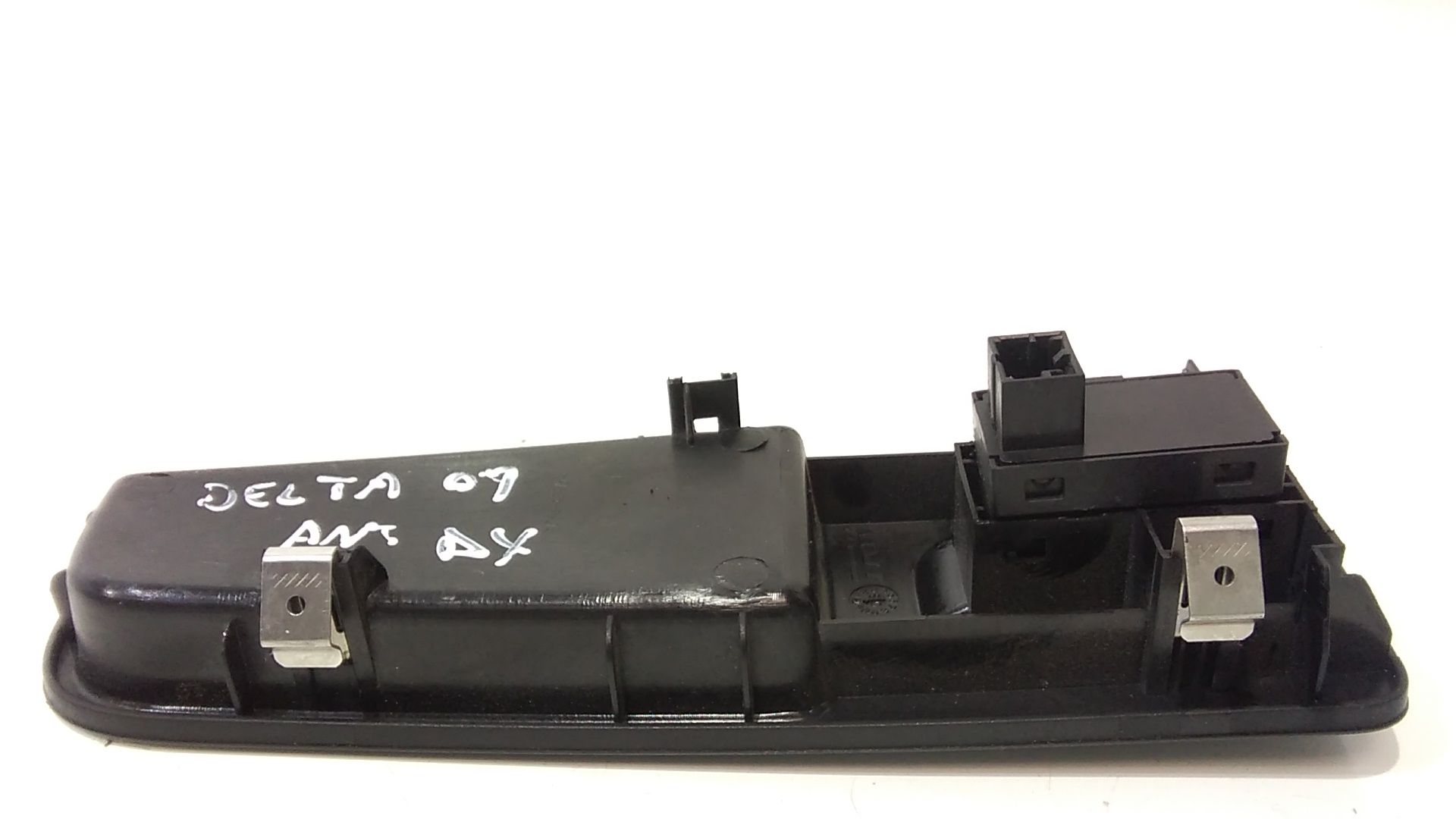 Pulsantiera Anteriore Destra Passeggero LANCIA Delta 3 Serie