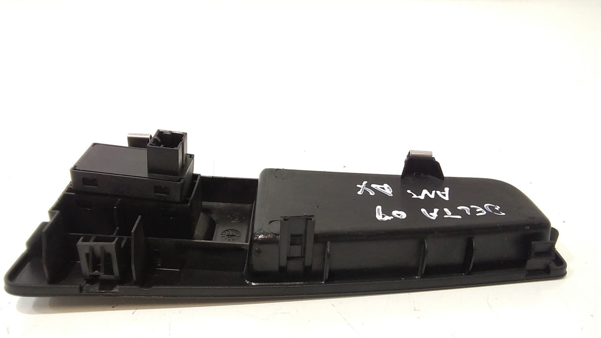 Pulsantiera Anteriore Destra Passeggero LANCIA Delta 3 Serie