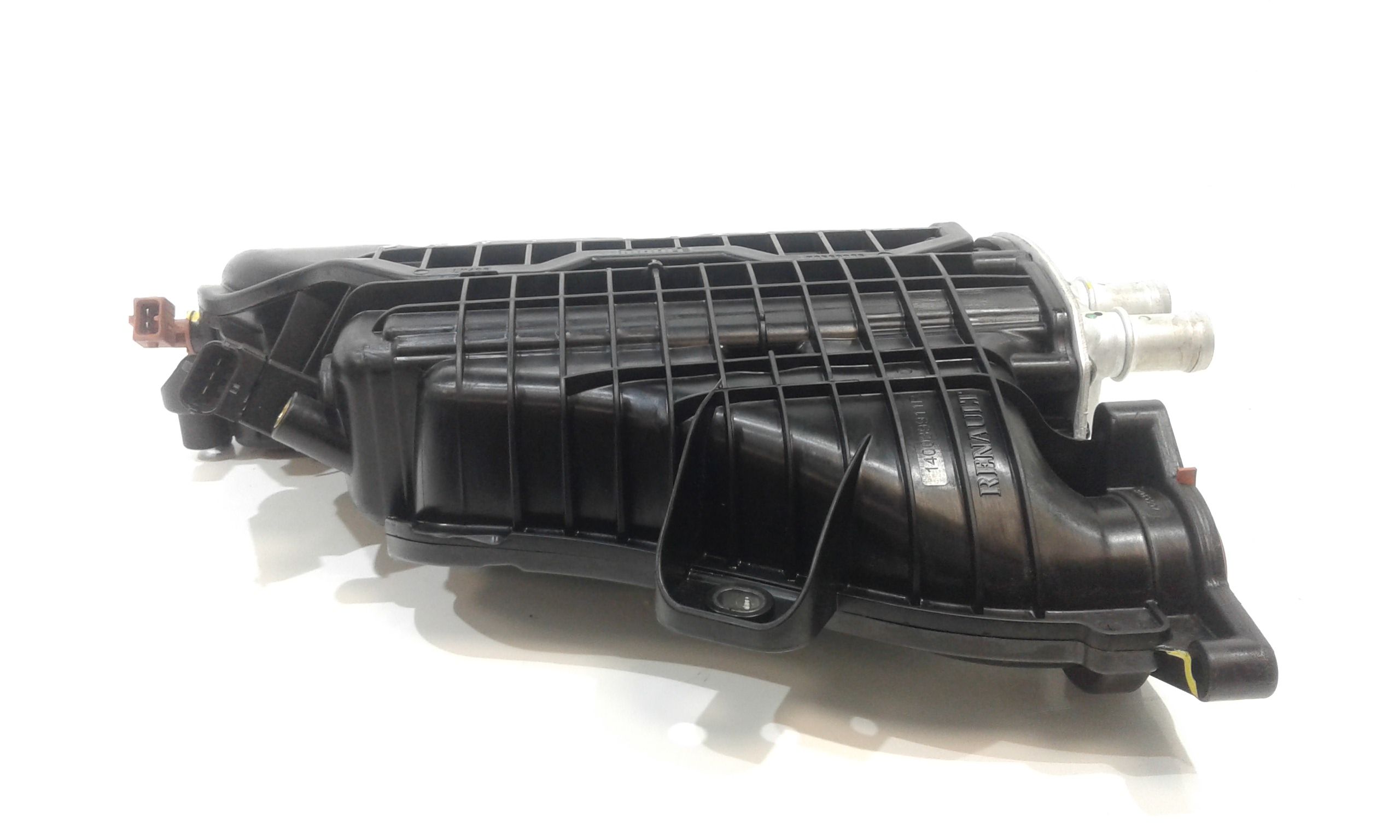 Collettore Aspirazione RENAULT Twingo GT Serie