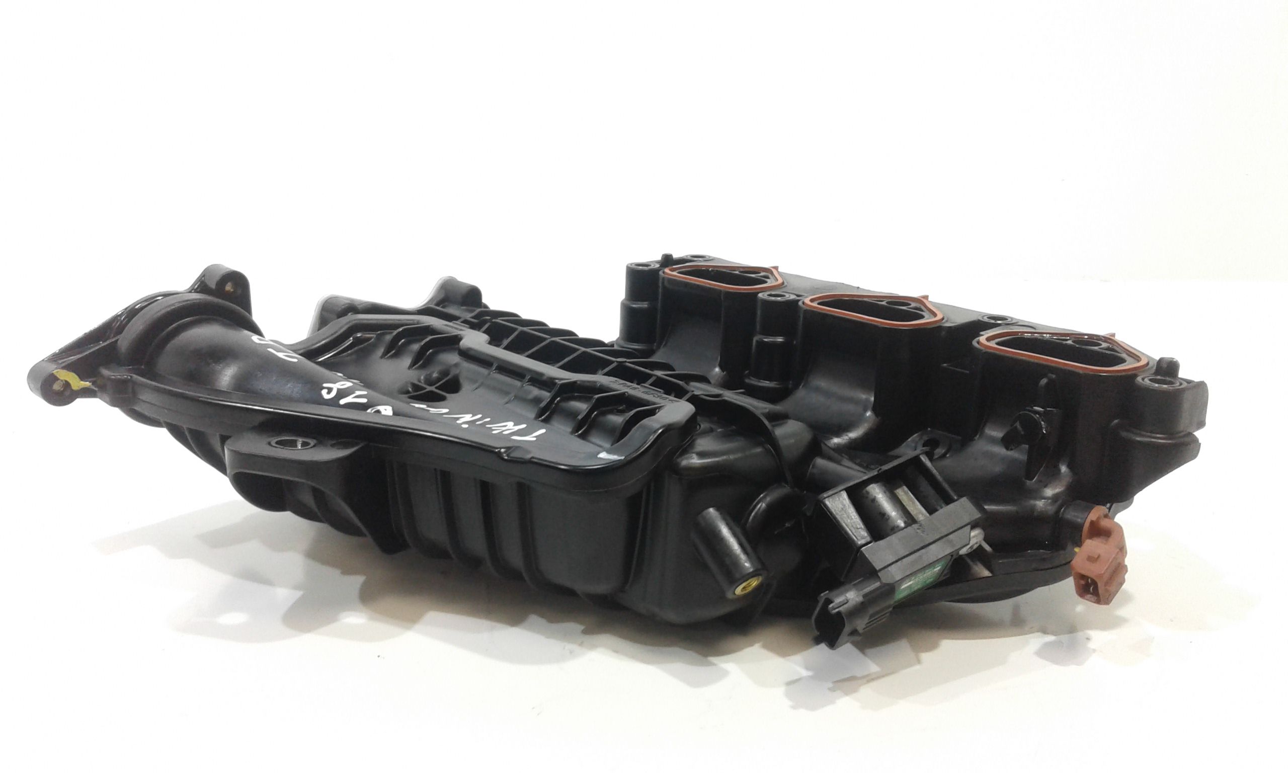 Collettore Aspirazione RENAULT Twingo GT Serie