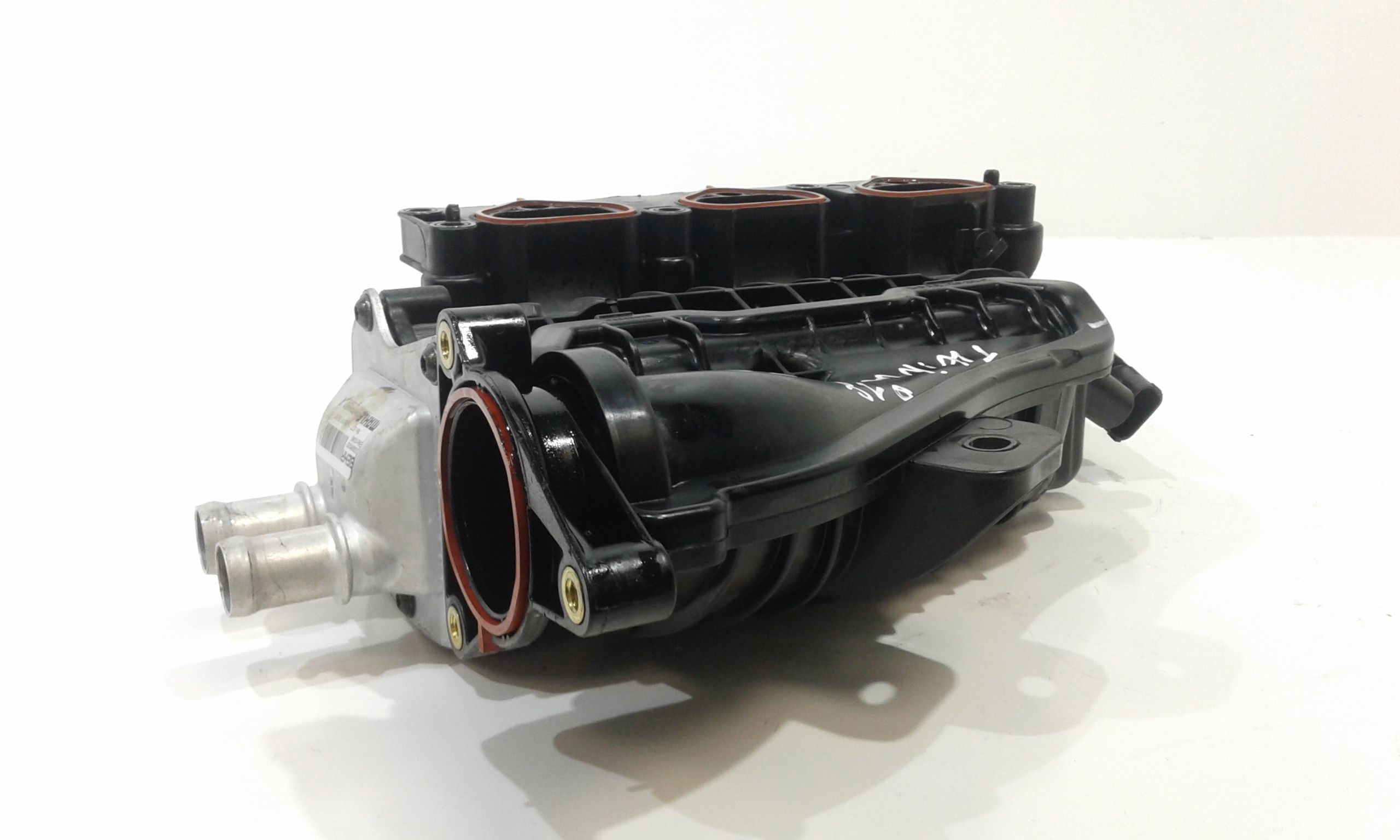 Collettore Aspirazione RENAULT Twingo GT Serie