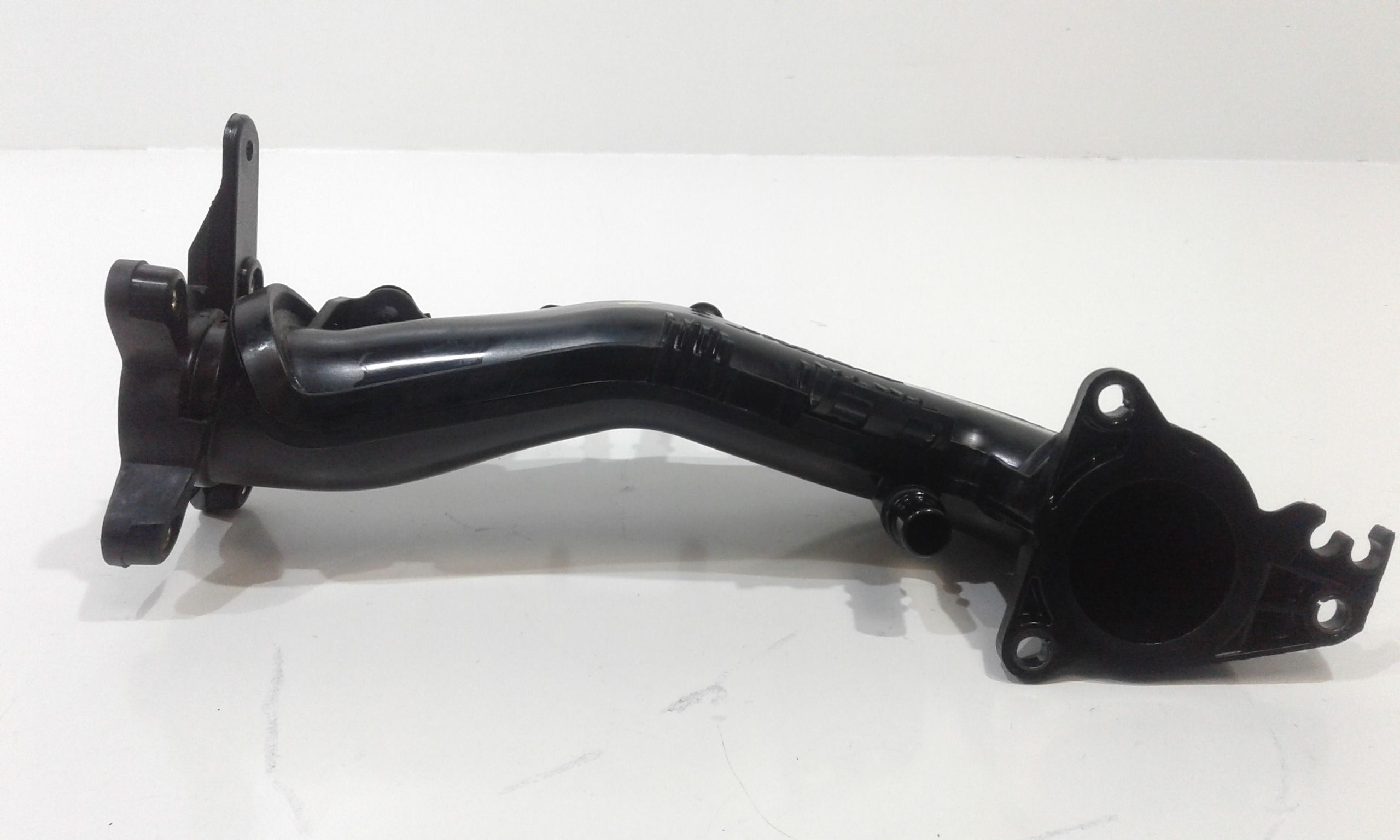 Collettore Aspirazione RENAULT Twingo GT Serie