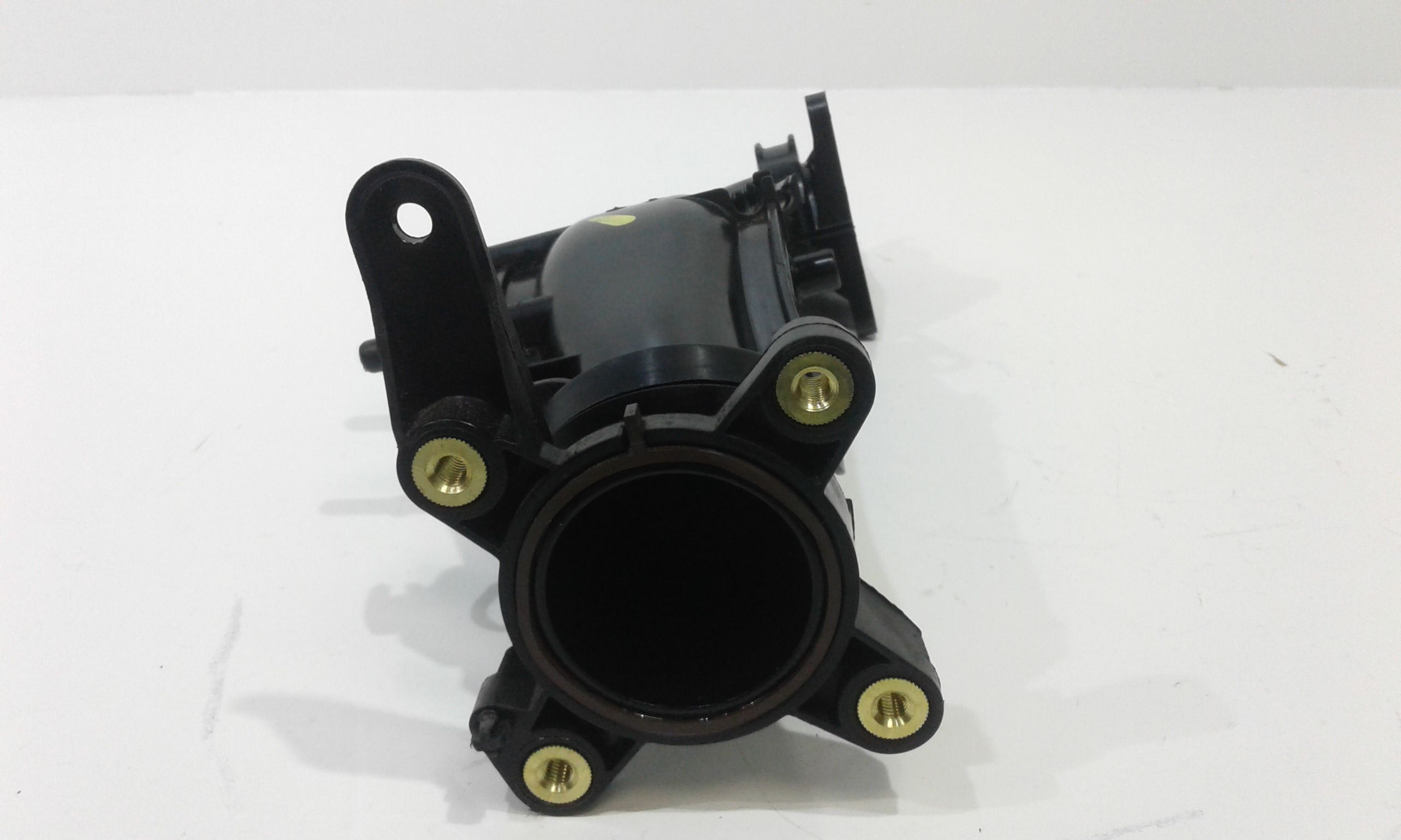 Collettore Aspirazione RENAULT Twingo GT Serie