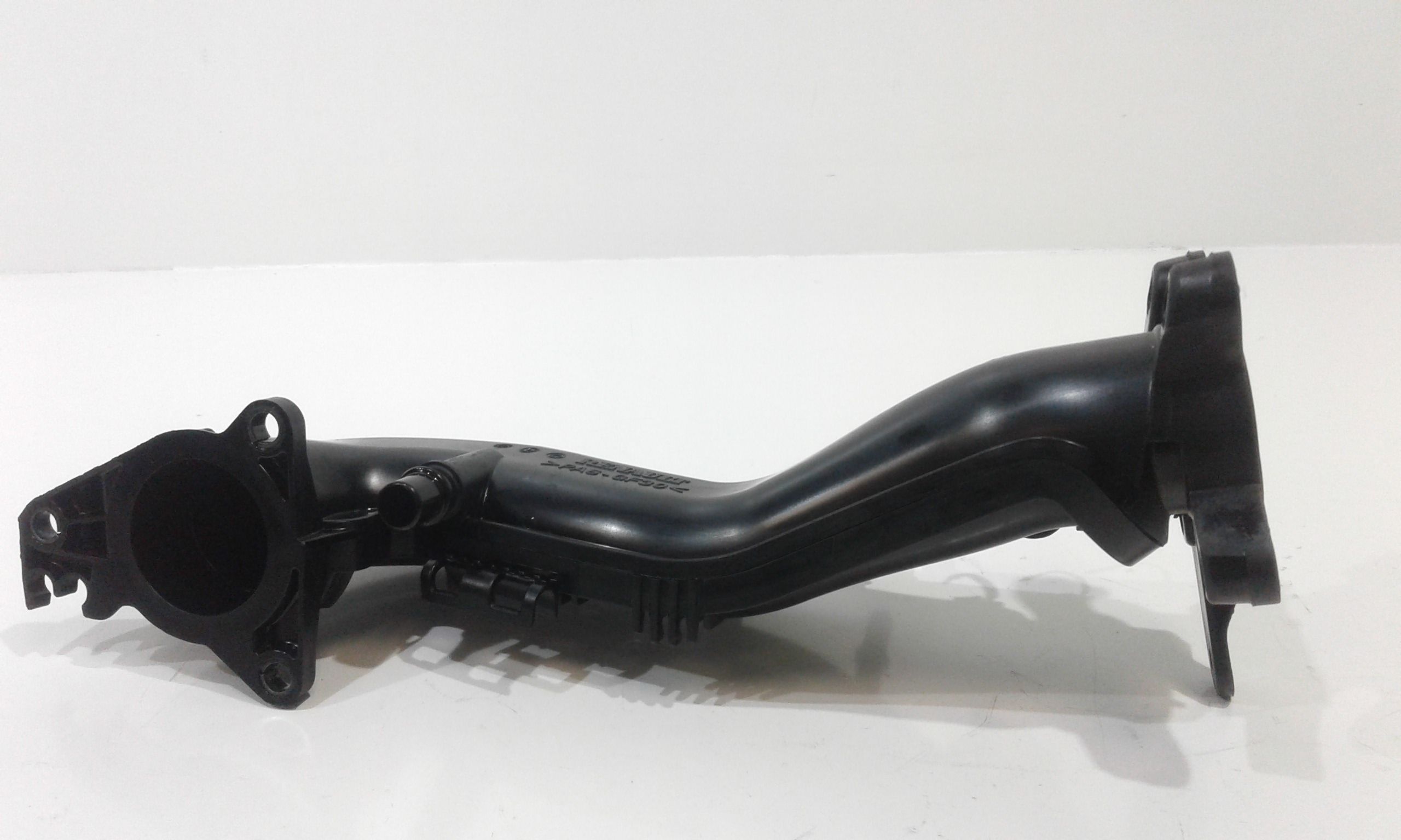 Collettore Aspirazione RENAULT Twingo GT Serie