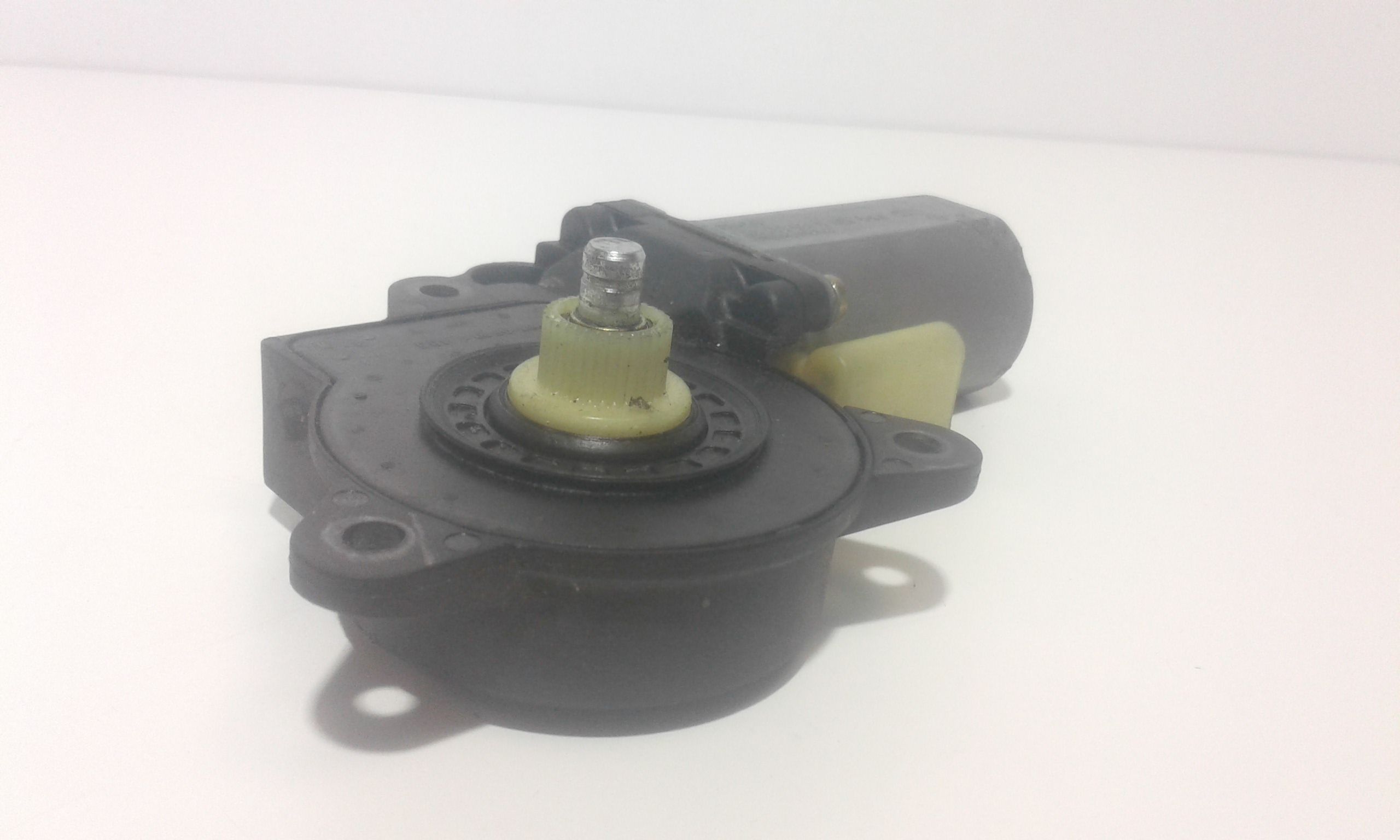 Motorino Alzavetro anteriore destra FORD Fusion 1 Serie