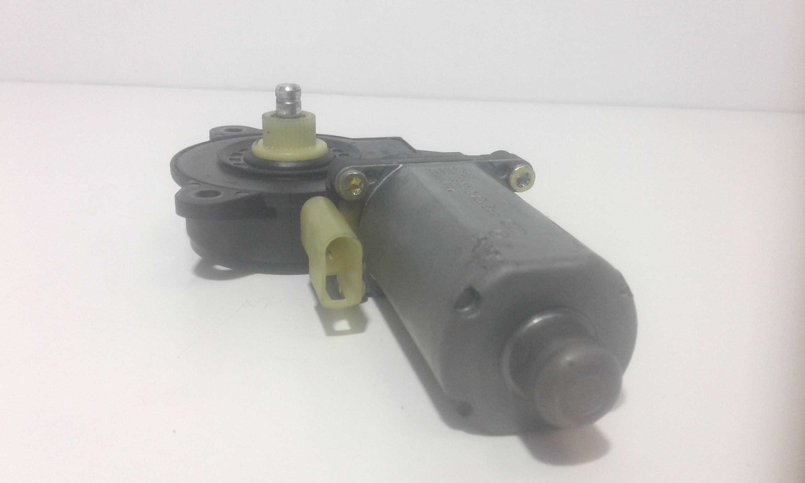 Motorino Alzavetro anteriore destra FORD Fusion 1 Serie