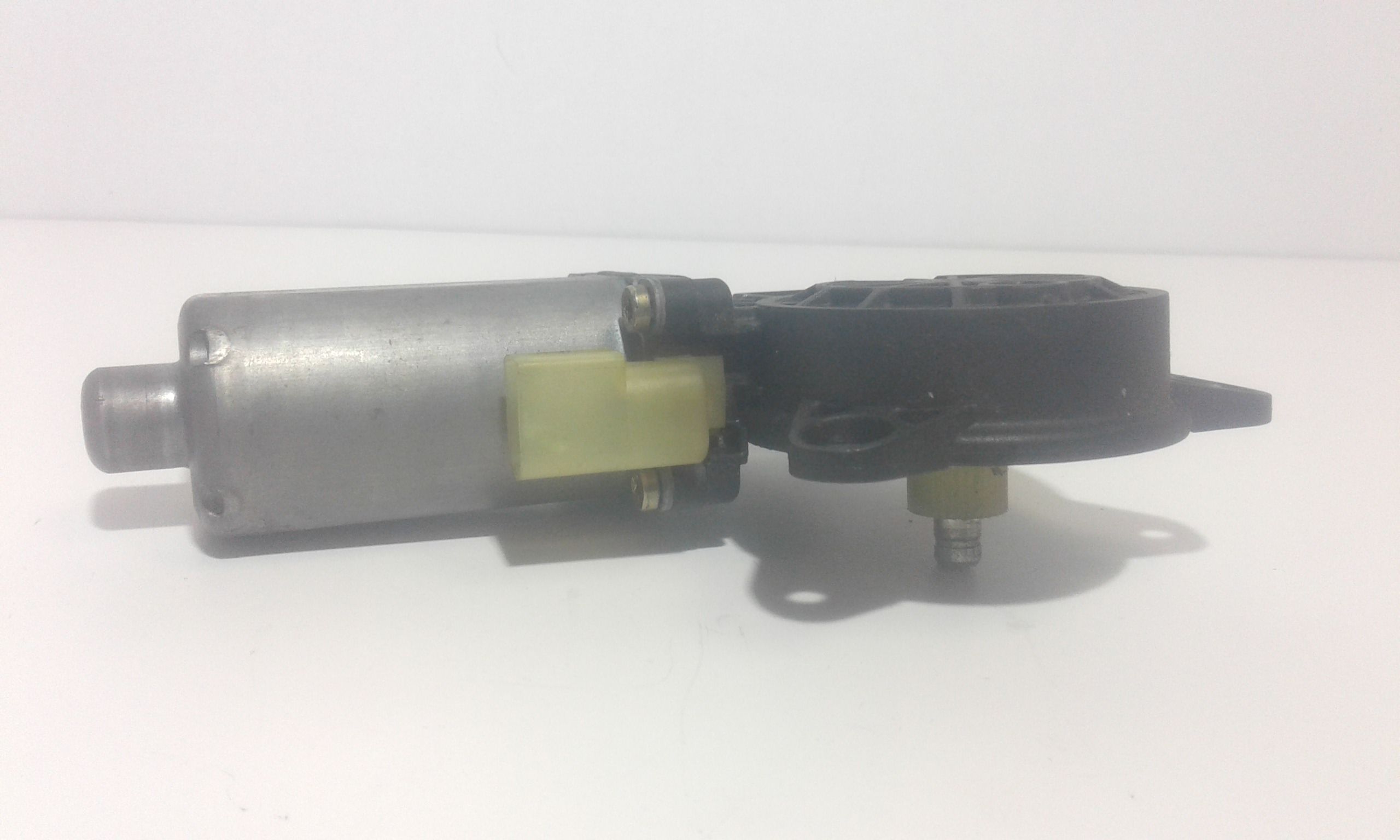 Motorino Alzavetro anteriore destra FORD Fusion 1 Serie