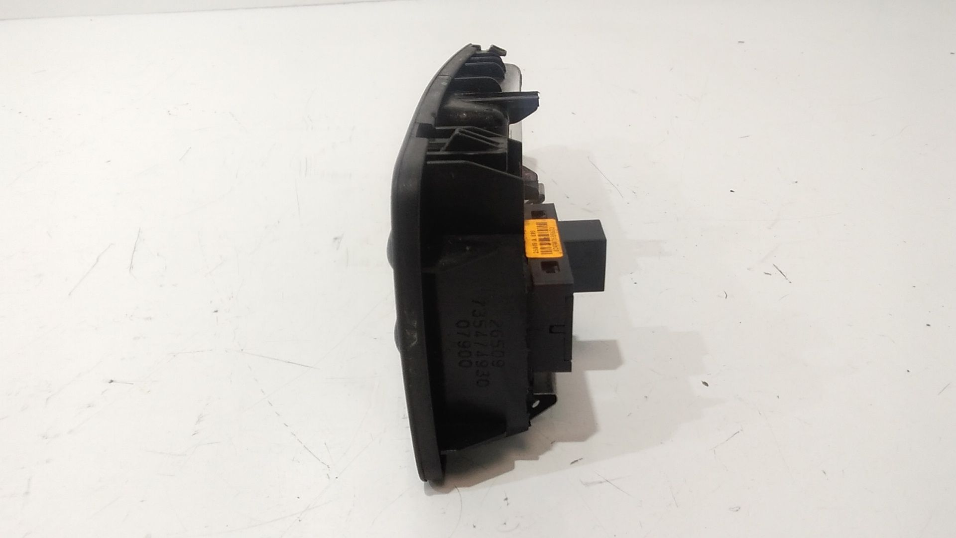 Pulsantiera Anteriore Destra Passeggero LANCIA Delta 3 Serie