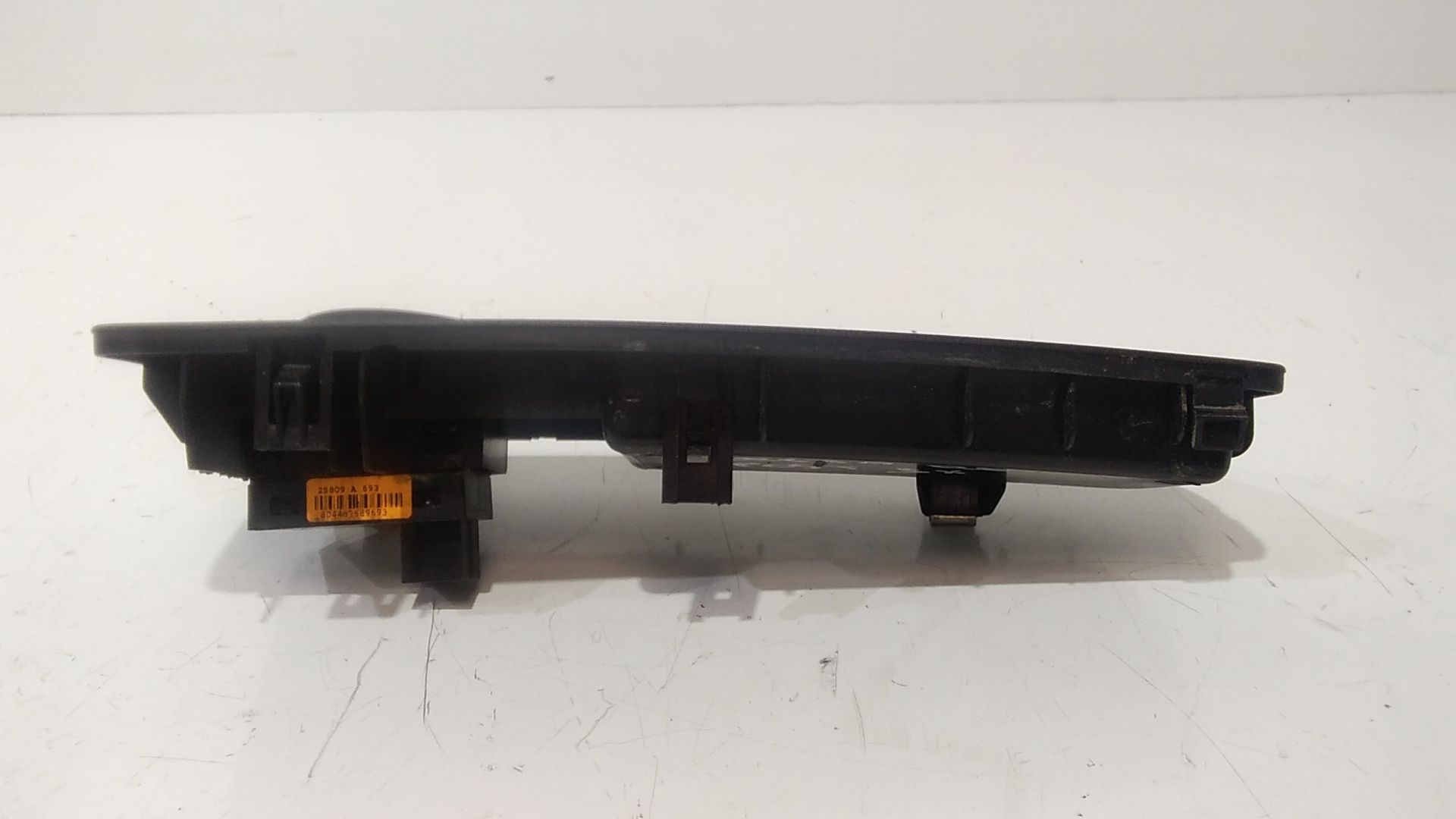 Pulsantiera Anteriore Destra Passeggero LANCIA Delta 3 Serie