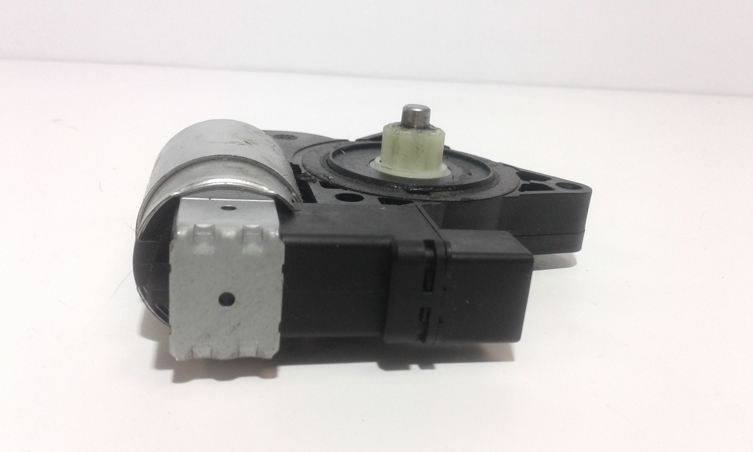 Motorino Alzavetro anteriore destra MAZDA 6 Berlina