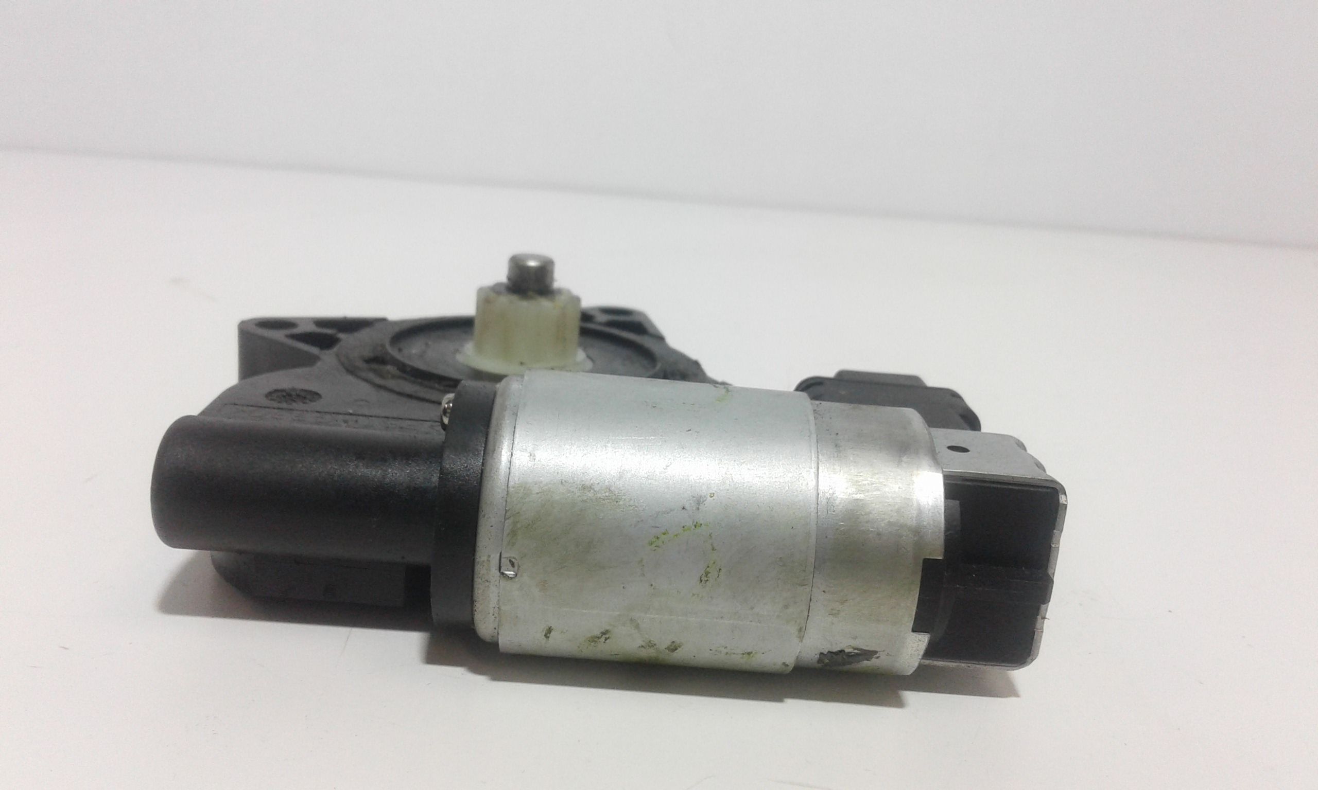 Motorino Alzavetro anteriore destra MAZDA 6 Berlina