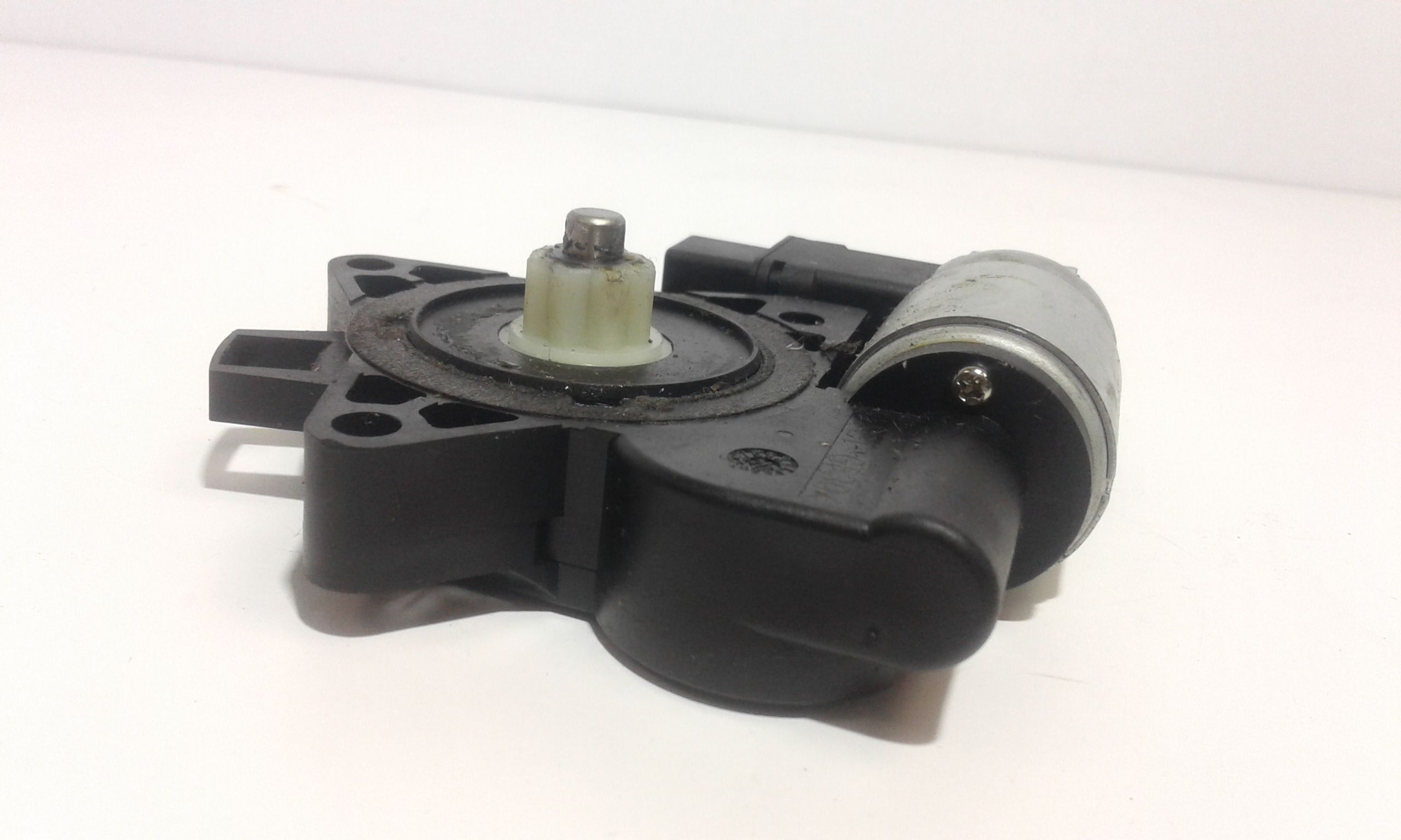 Motorino Alzavetro anteriore destra MAZDA 6 Berlina