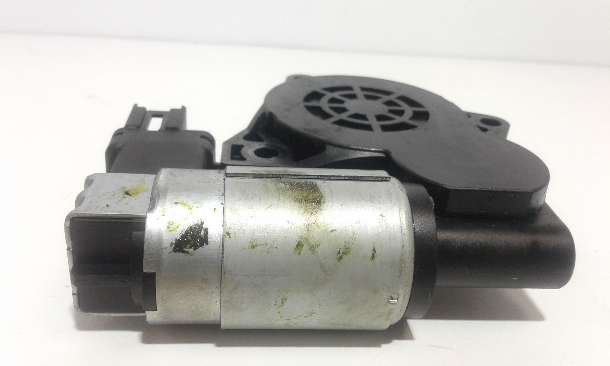 Motorino Alzavetro anteriore destra MAZDA 6 Berlina