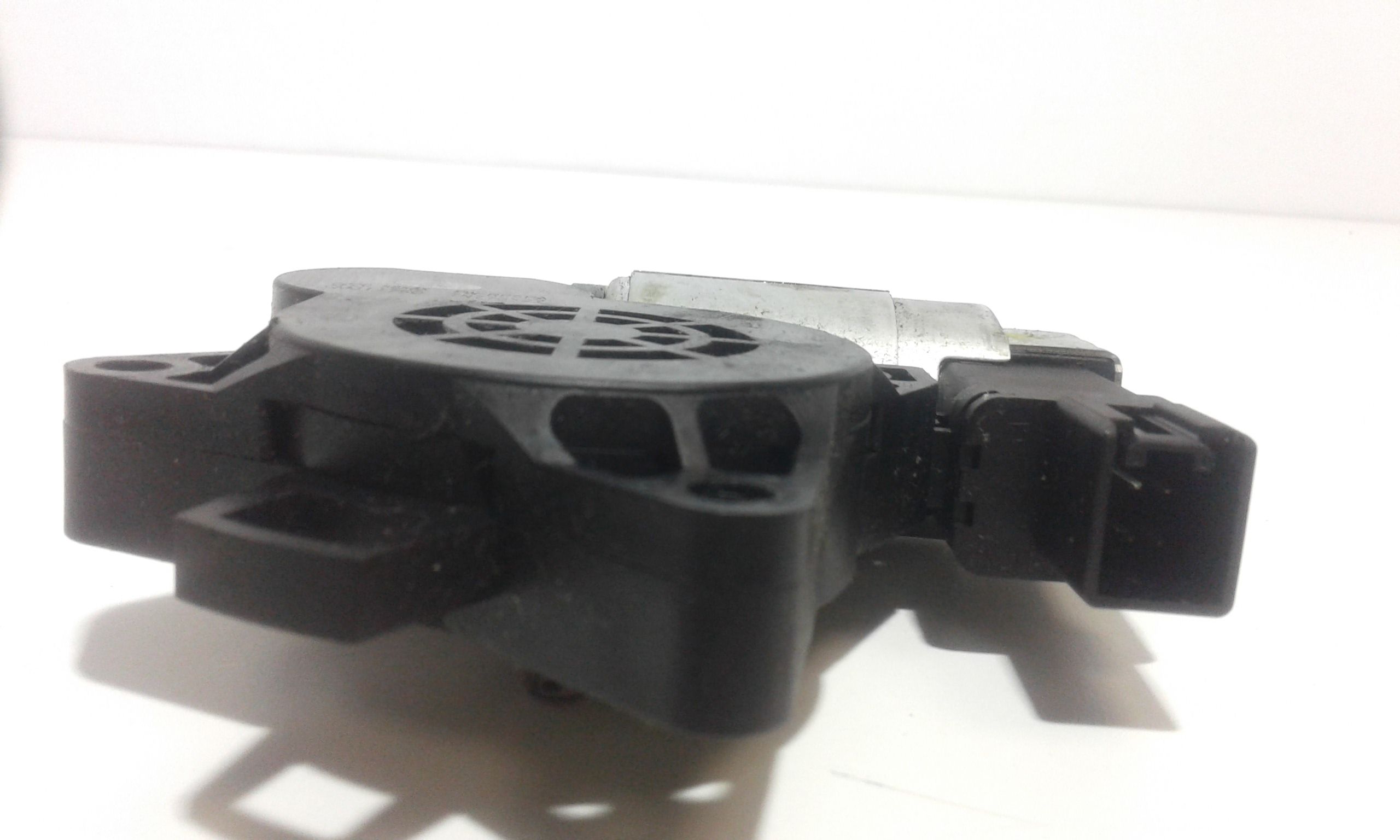 Motorino Alzavetro anteriore destra MAZDA 6 Berlina