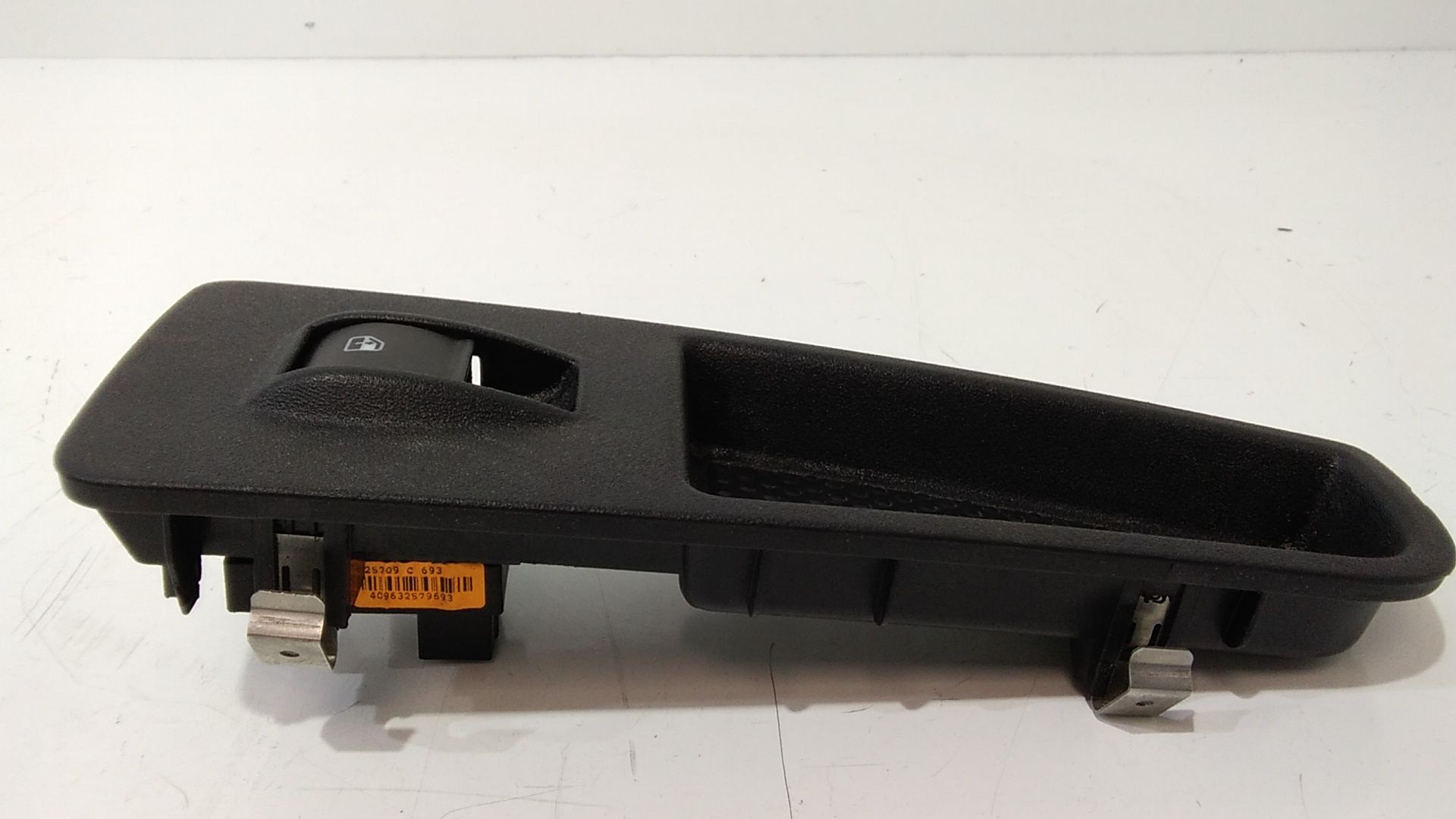 Pulsantiera Anteriore Destra Passeggero LANCIA Delta 3 Serie