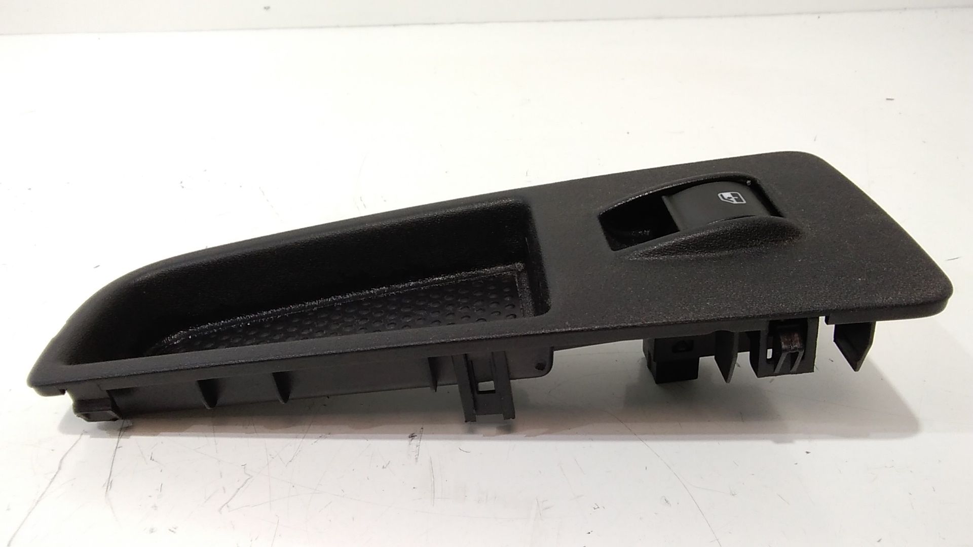 Pulsantiera Anteriore Destra Passeggero LANCIA Delta 3 Serie