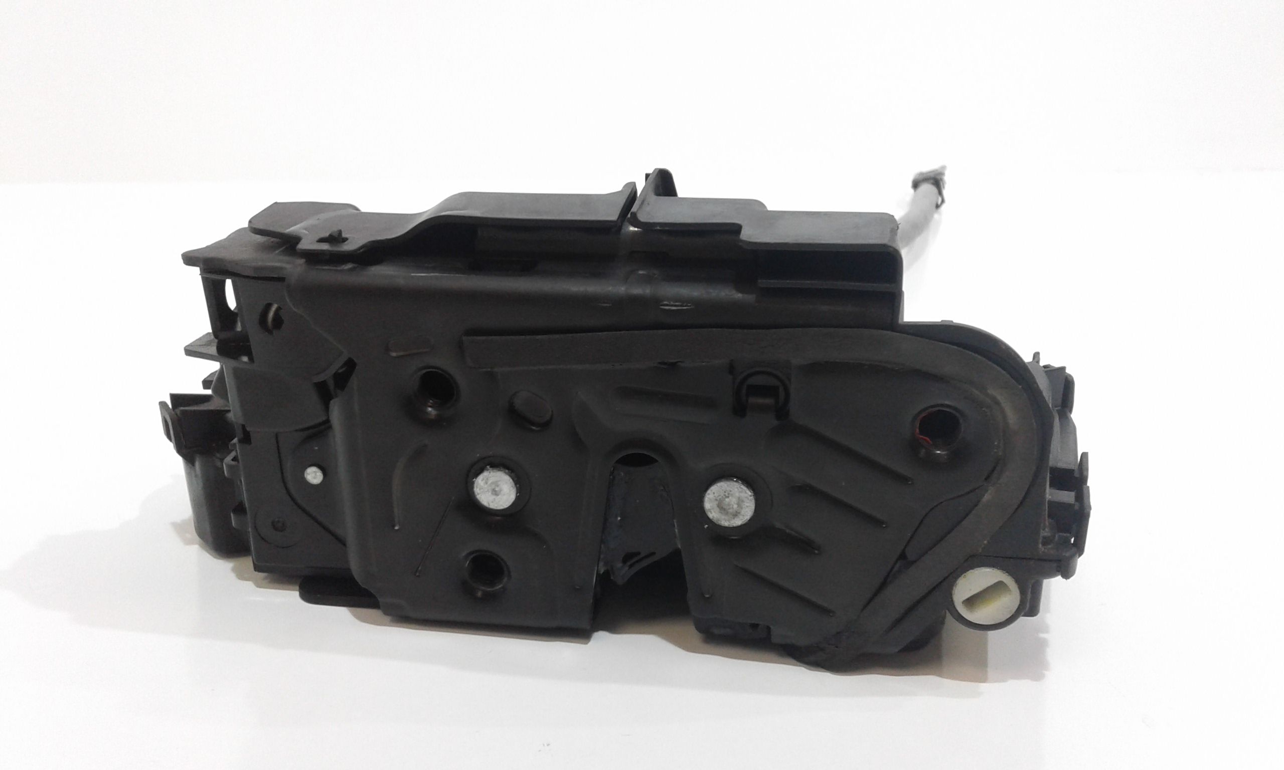 Serratura Posteriore Sinistra VOLKSWAGEN Passat Variant 5 Serie