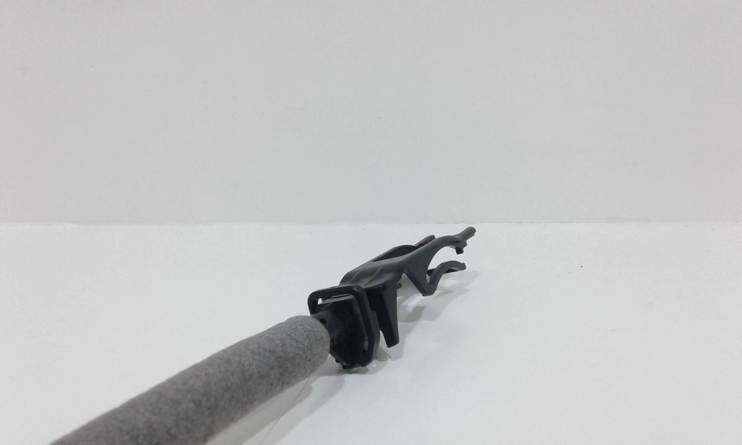 Serratura Posteriore Sinistra VOLKSWAGEN Passat Variant 5 Serie