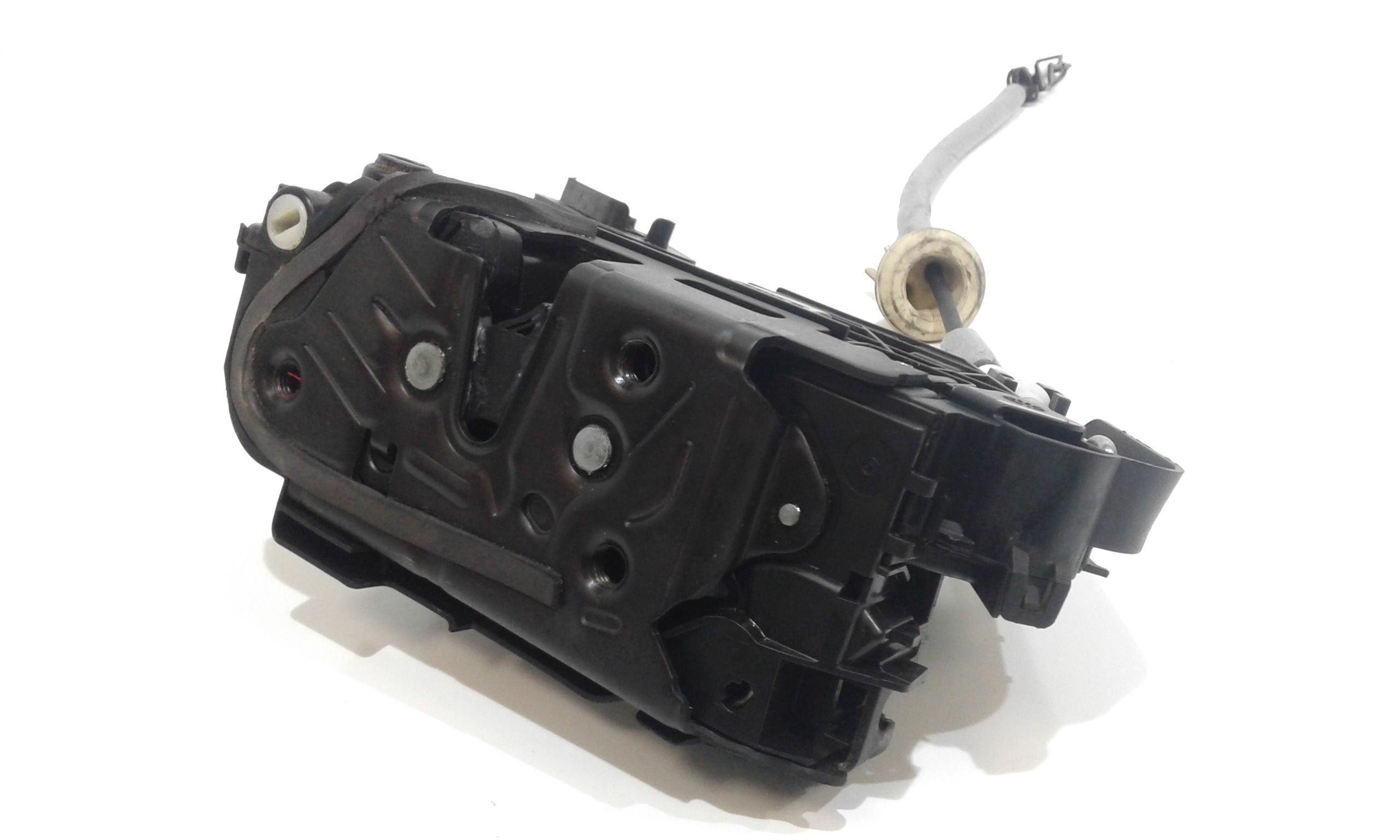 Serratura Posteriore Sinistra VOLKSWAGEN Passat Variant 5 Serie