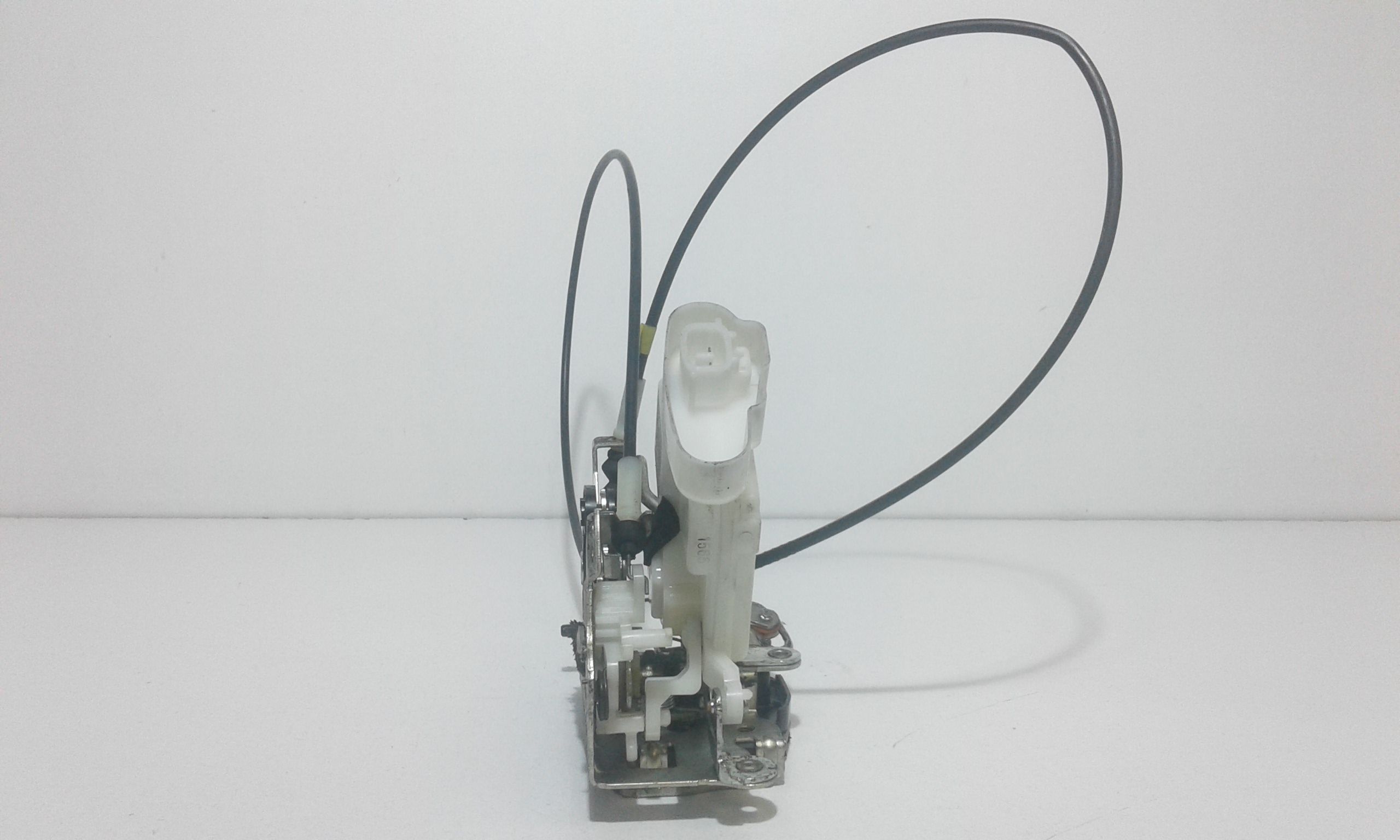 Serratura Posteriore Sinistra DAIHATSU Cuore 1 Serie