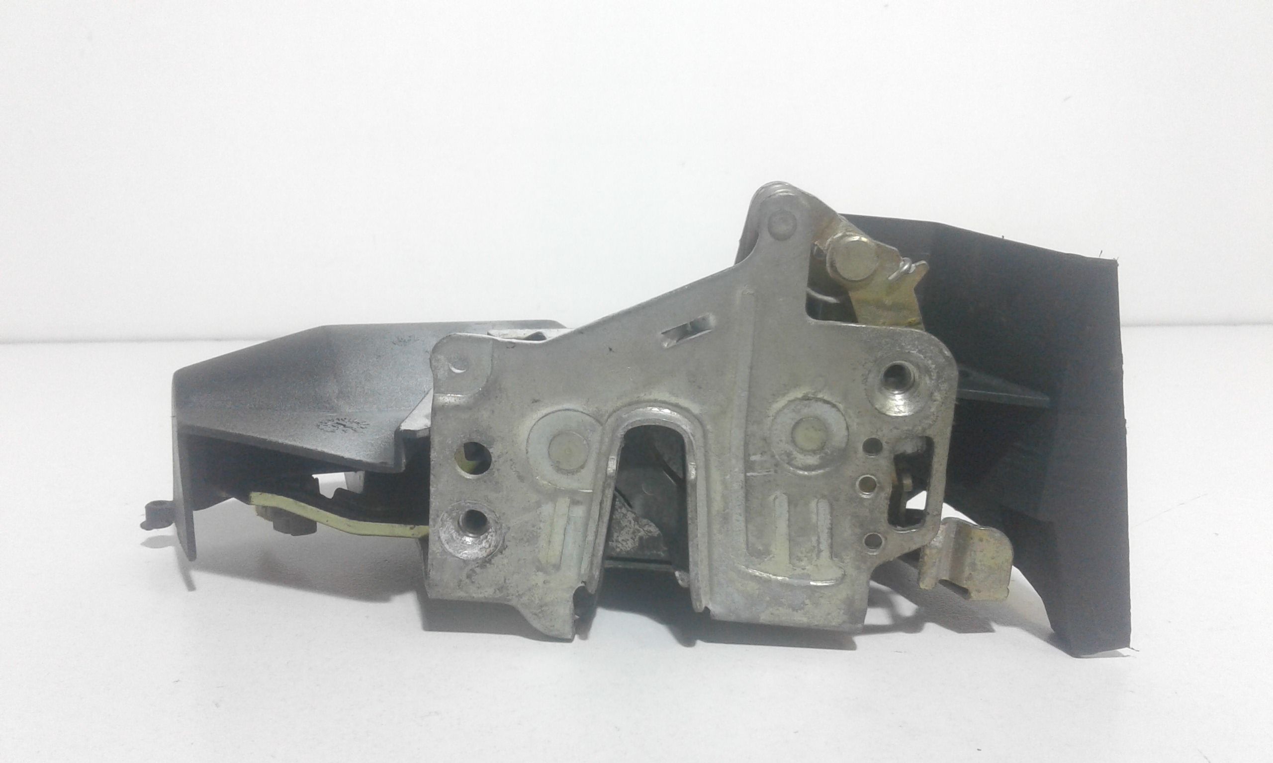 Serratura Posteriore Sinistra MERCEDES Classe E Berlina W210