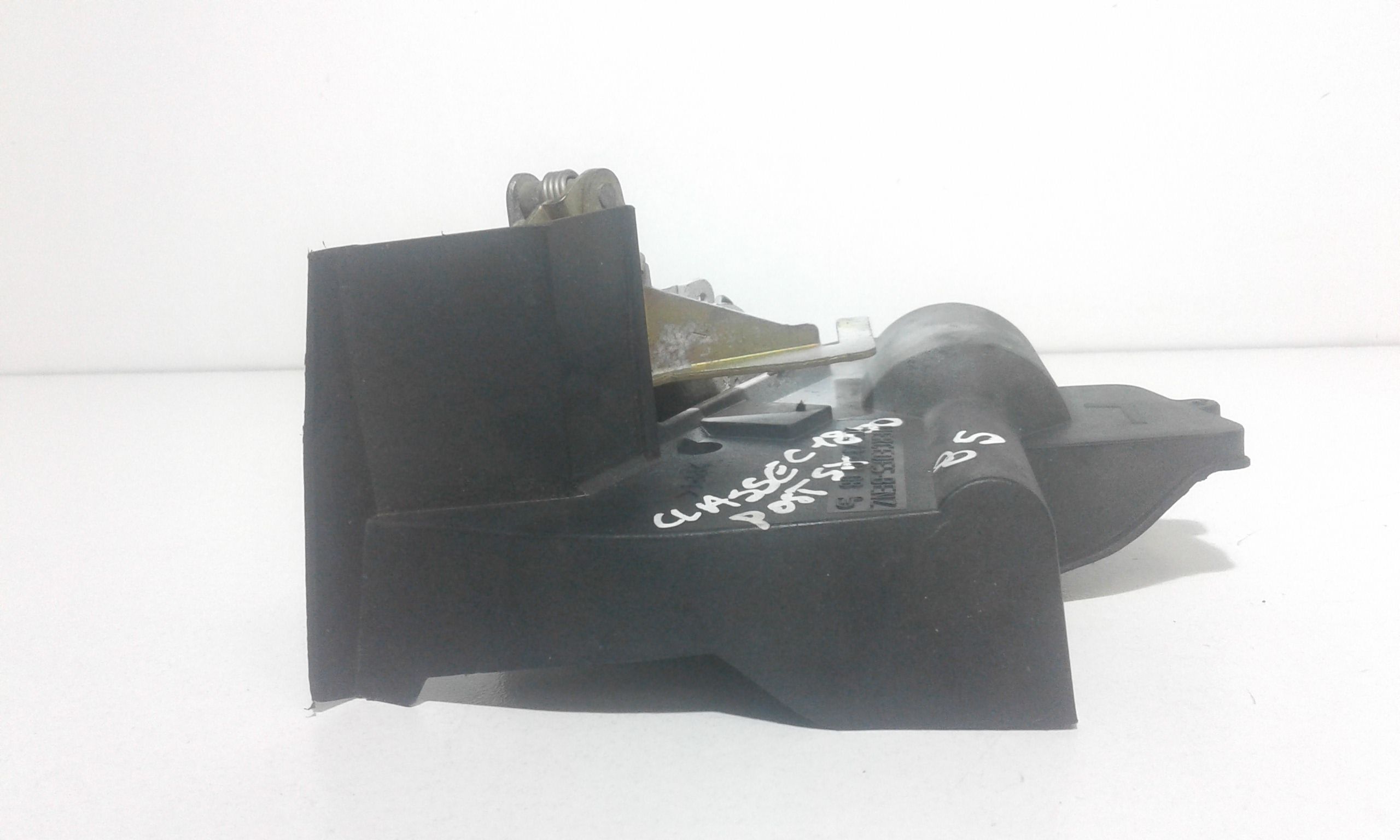 Serratura Posteriore Sinistra MERCEDES Classe E Berlina W210